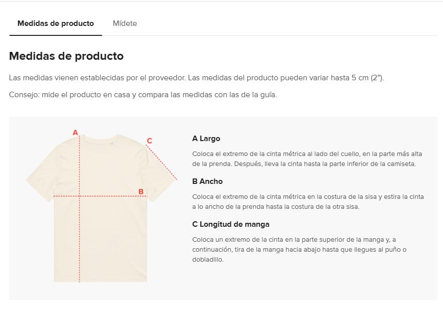 Camiseta de Verano Surflyer Beach – Estilo Surf Premium
