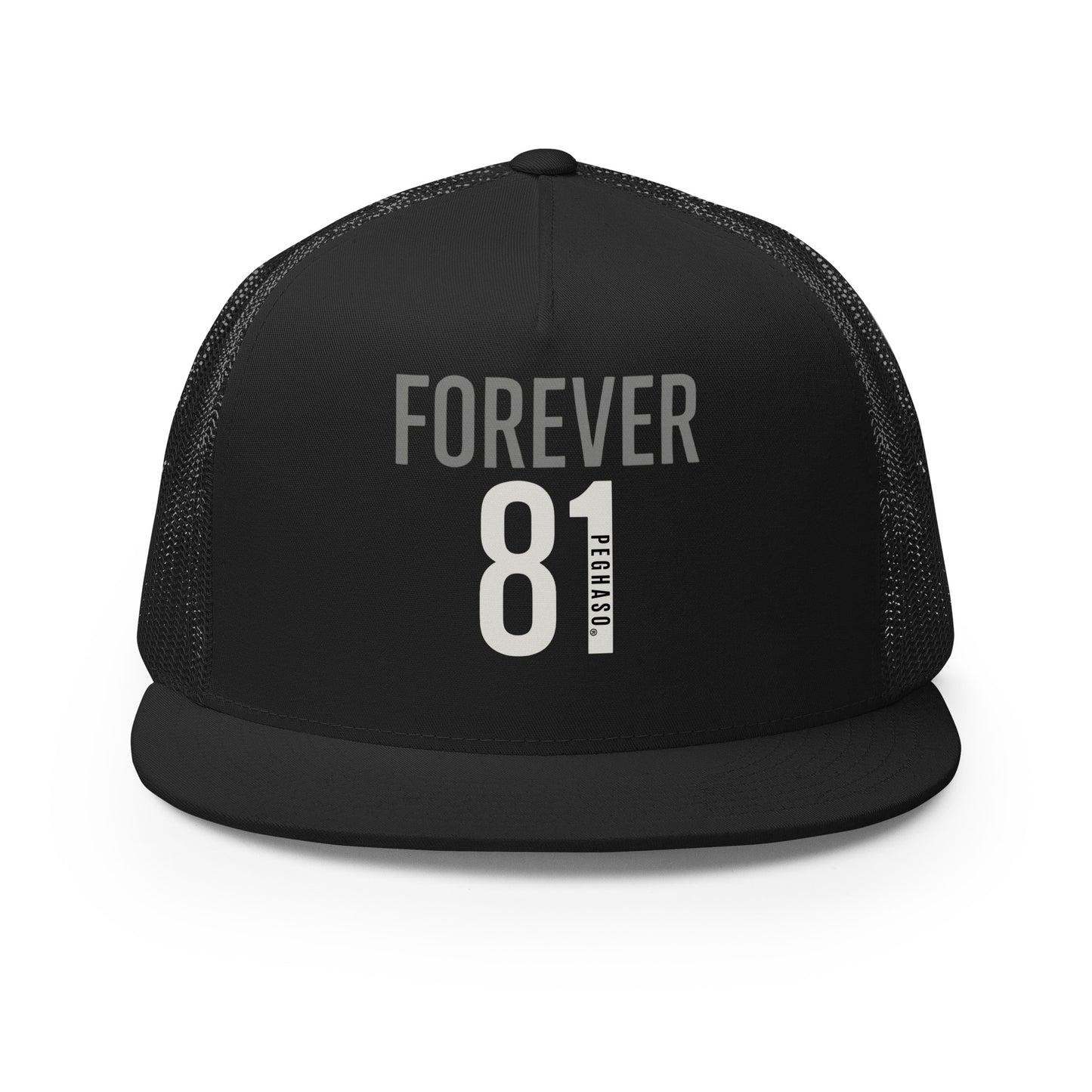 peghaso-gorra-urbana-forever-81.png
