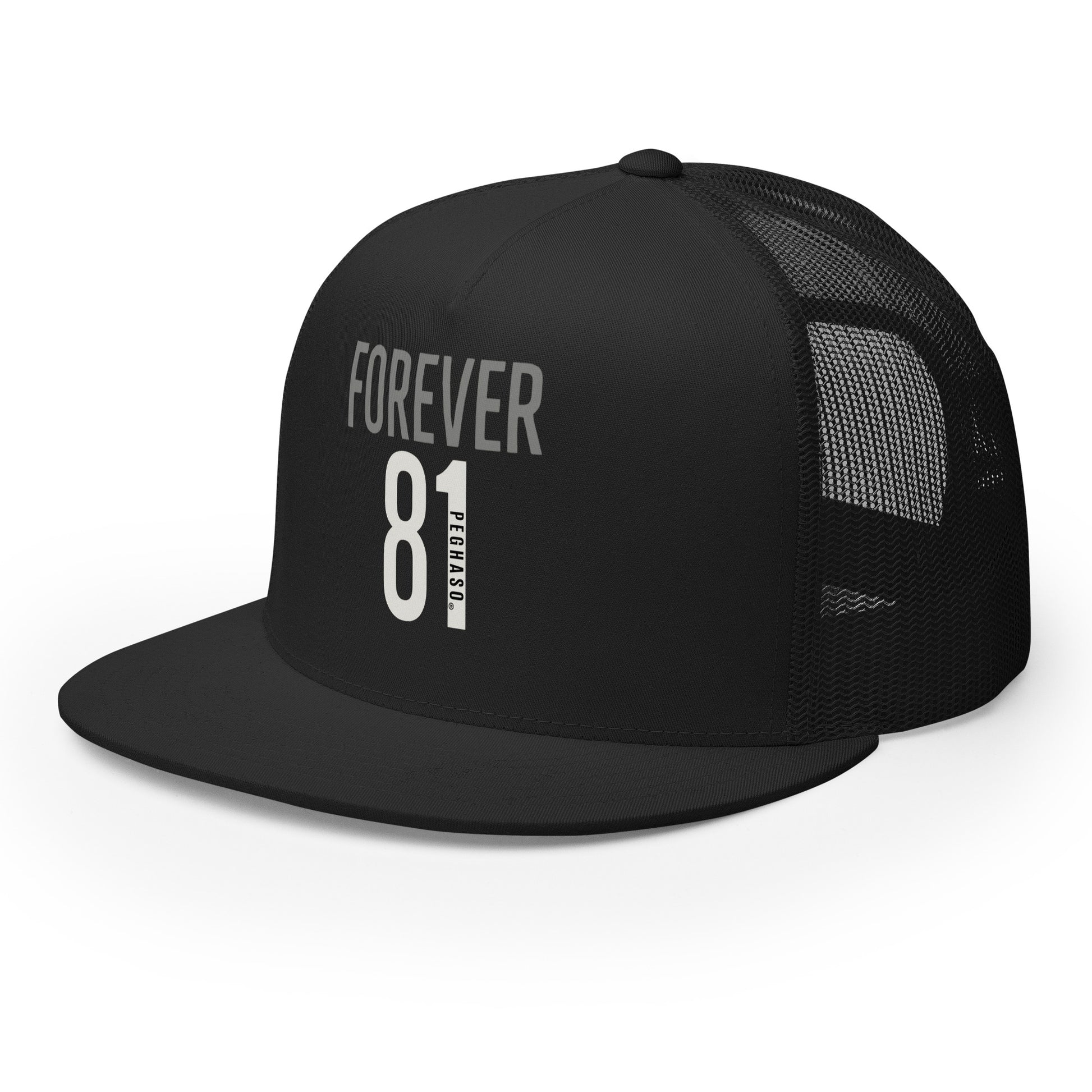 peghaso-gorra-urbana-streetwear-forever-81.png