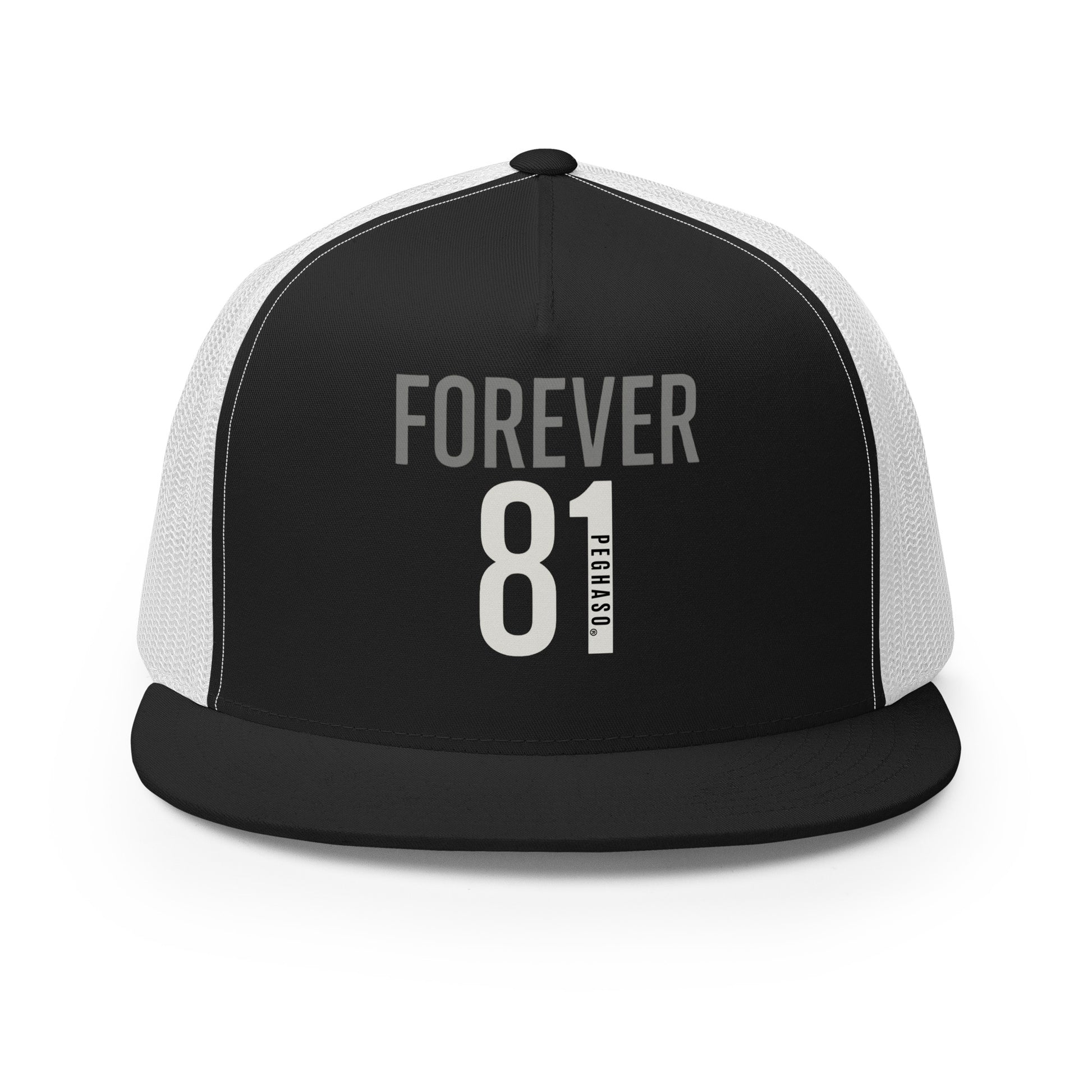 gorra-trucker-forever-81-peghaso-negra.jpg