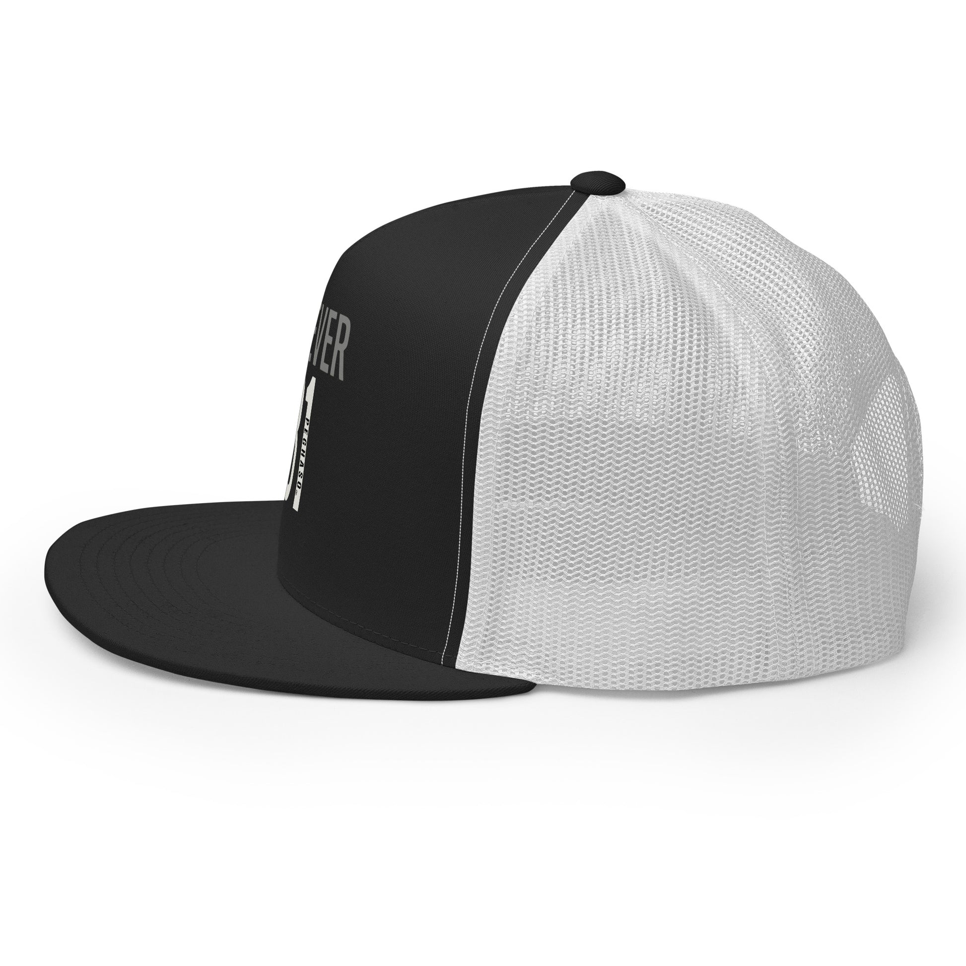 peghaso-gorra-urbana-forever-81.png