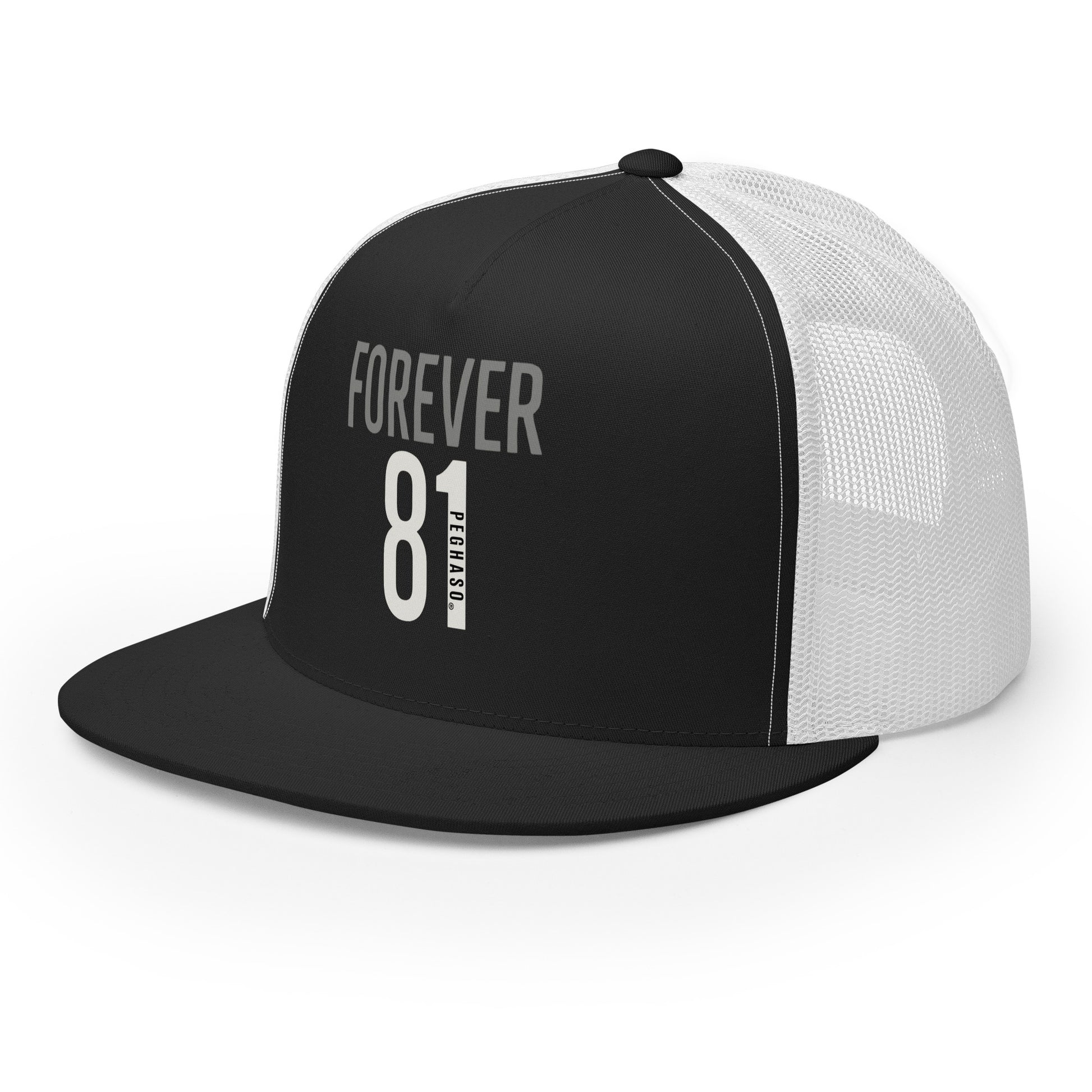peghaso-gorra-urbana-forever-81.png