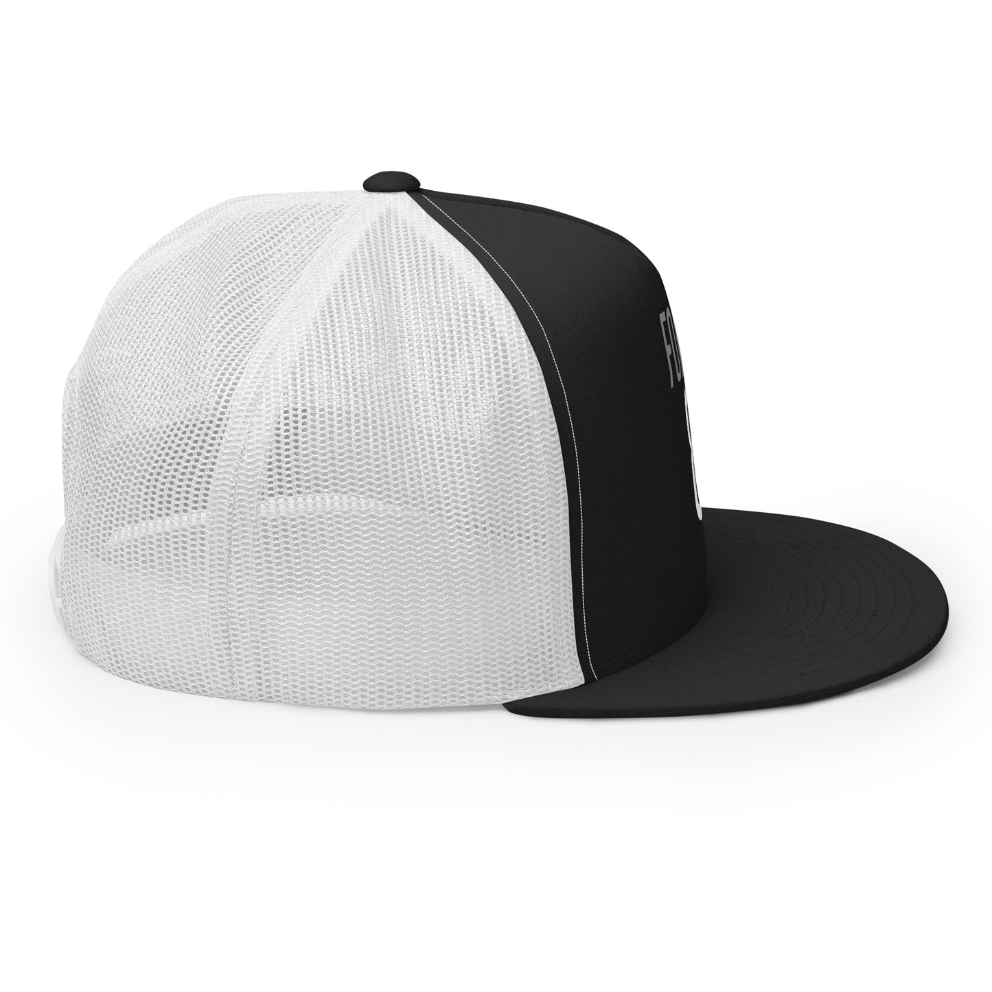 peghaso-gorra-urbana-forever-81.png