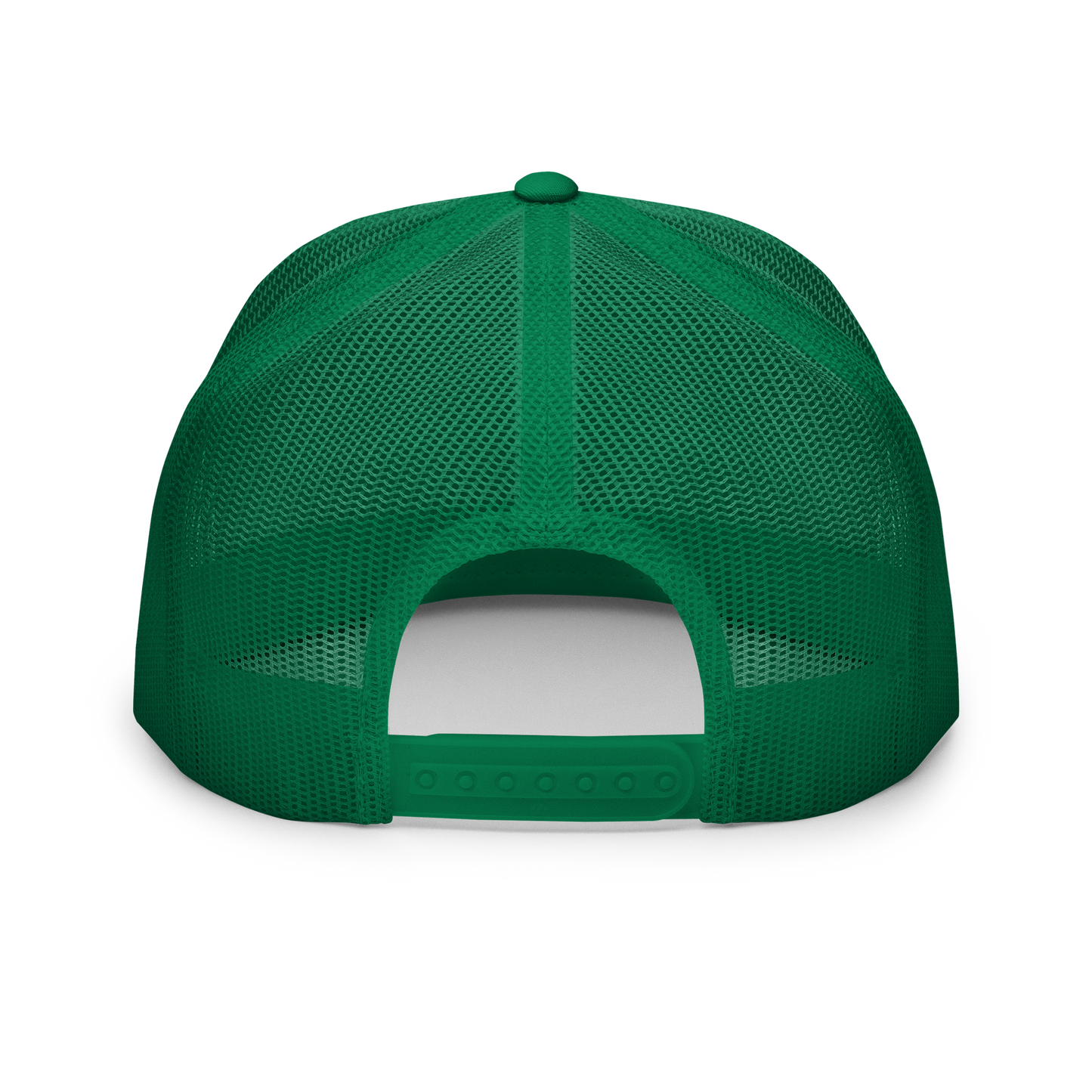 Cap / Gorra PEGHASO NO LIMITS - GORRA URBANA - GORRA STREETWEAR