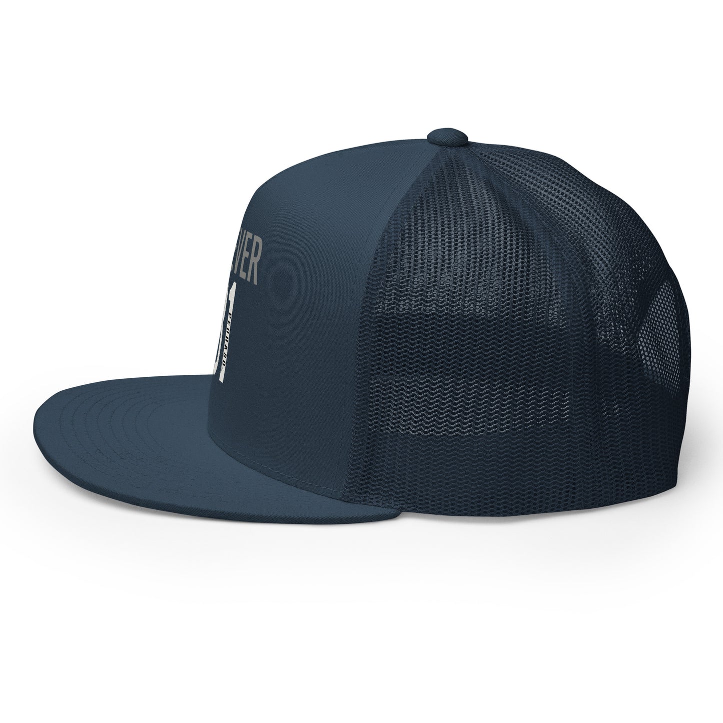 peghaso-gorra-urbana-streetwear-forever-81-azul-lateral.png