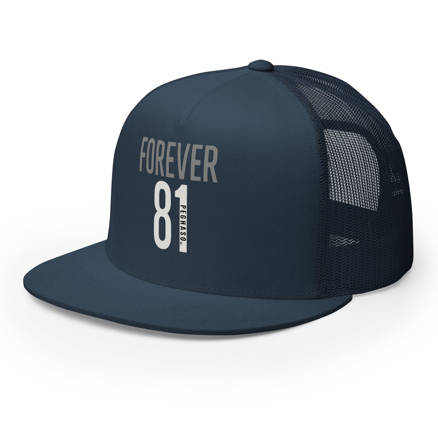 peghaso-gorra-urbana-streetwear-forever-81-azul.png
