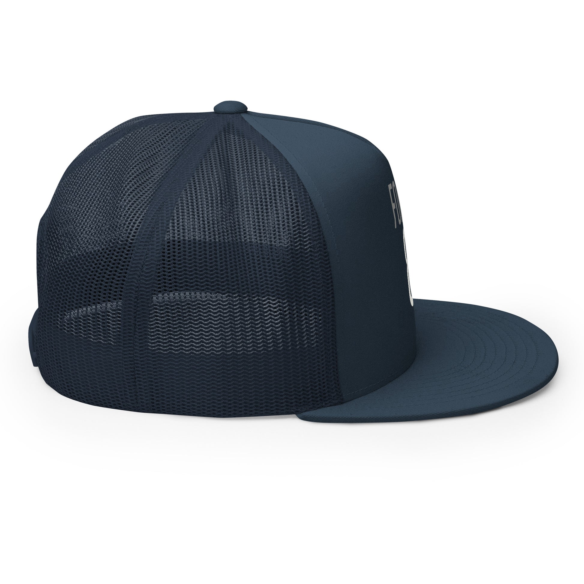 peghaso-gorra-urbana-streetwear-forever-81-azul-lateral.png