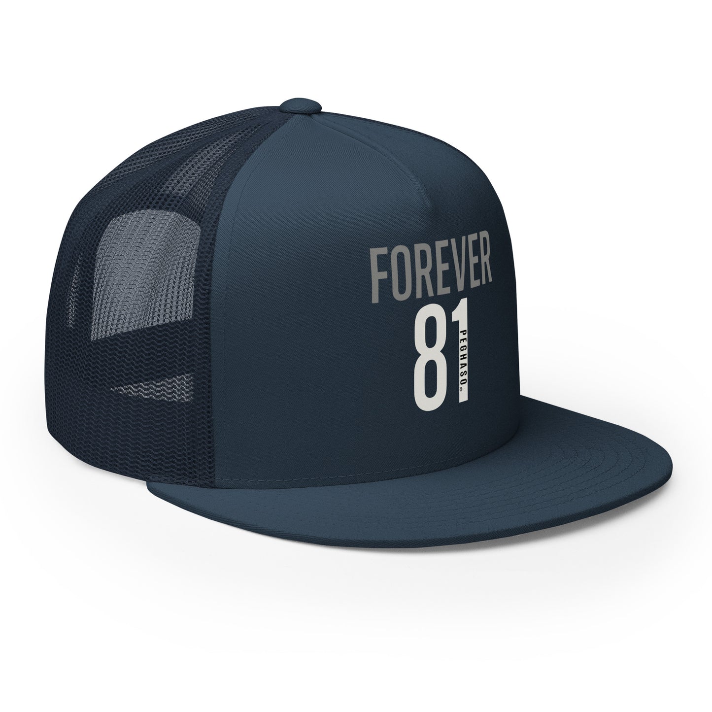 peghaso-gorra-urbana-streetwear-forever-81-azul.png