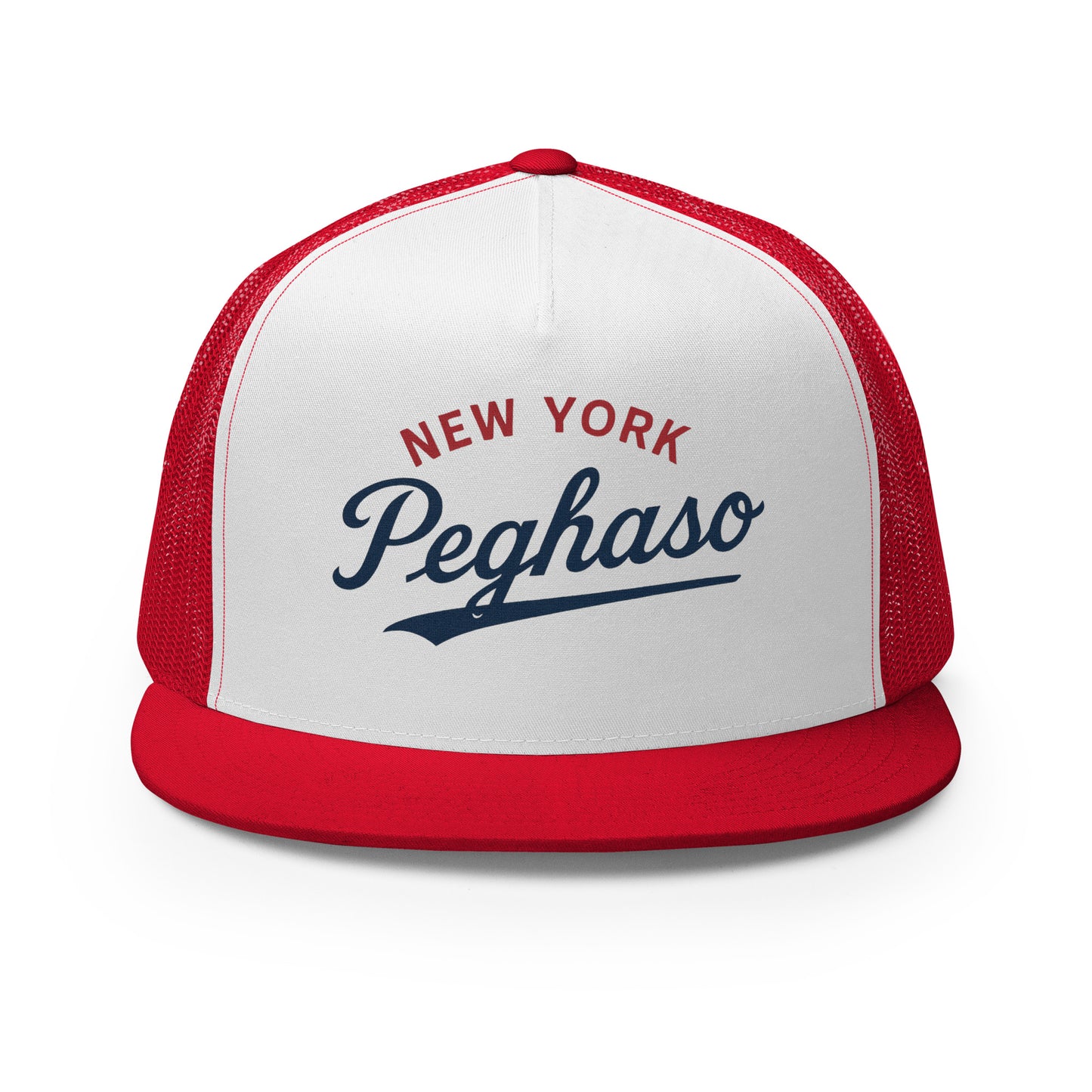 gorra-trucker-new-york-yankies-peghaso-roja-blanca-vintage.jpg