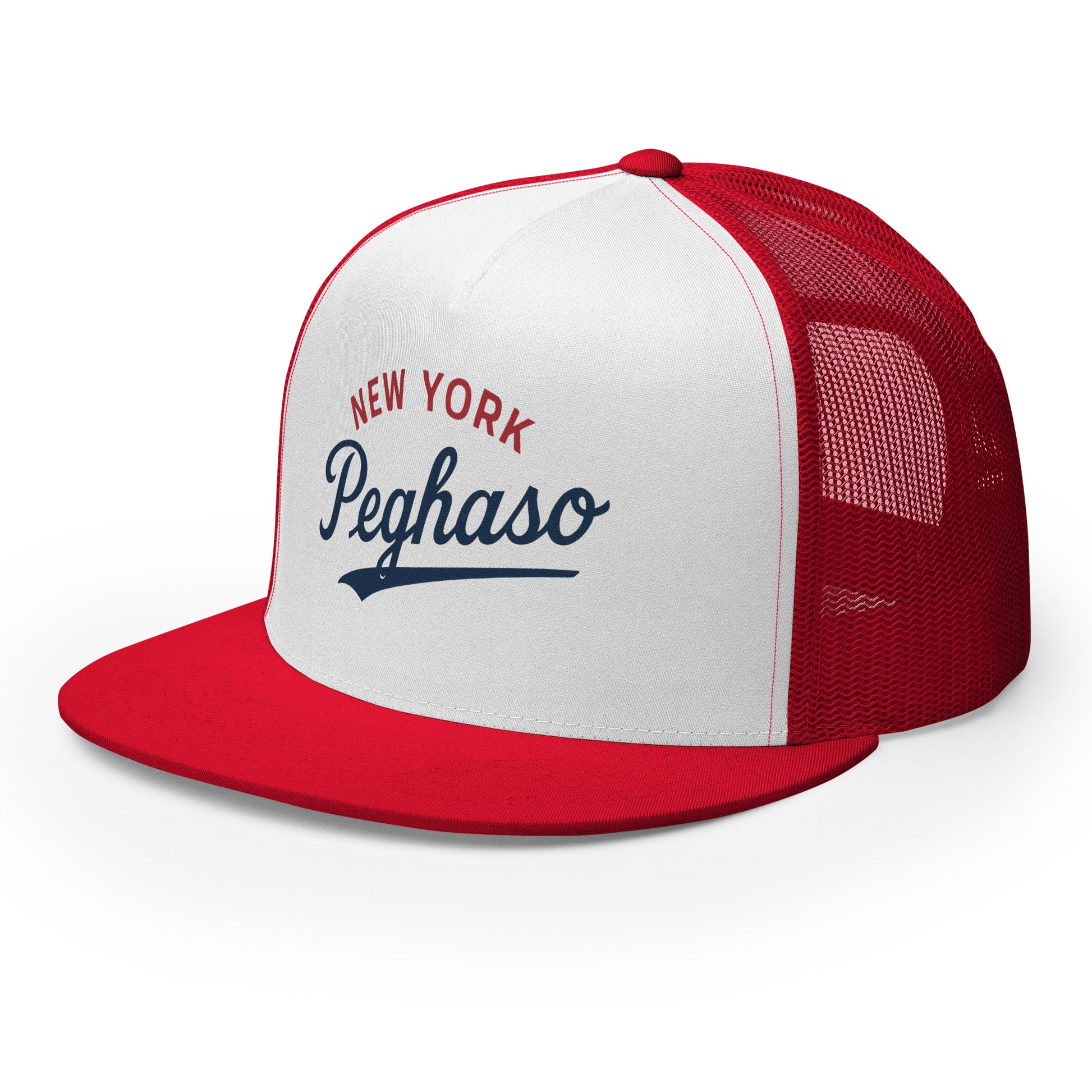 gorra-trucker-new-york-yankies-peghaso-roja-blanca-vintage.jpg