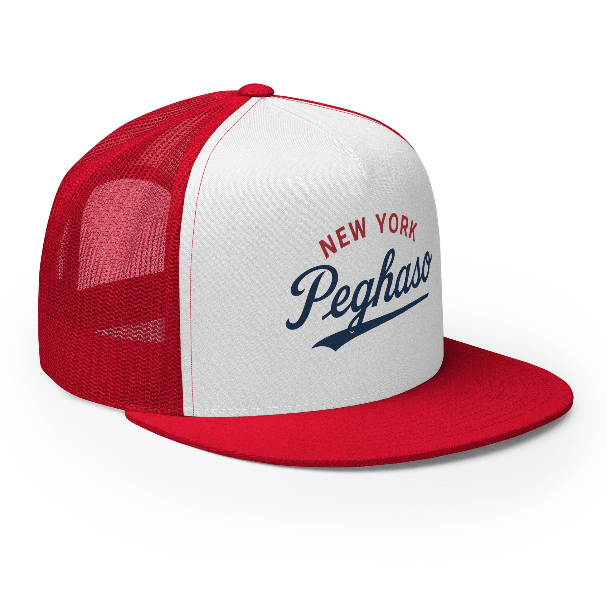 gorra-trucker-new-york-yankies-peghaso-roja-blanca-vintage.jpg