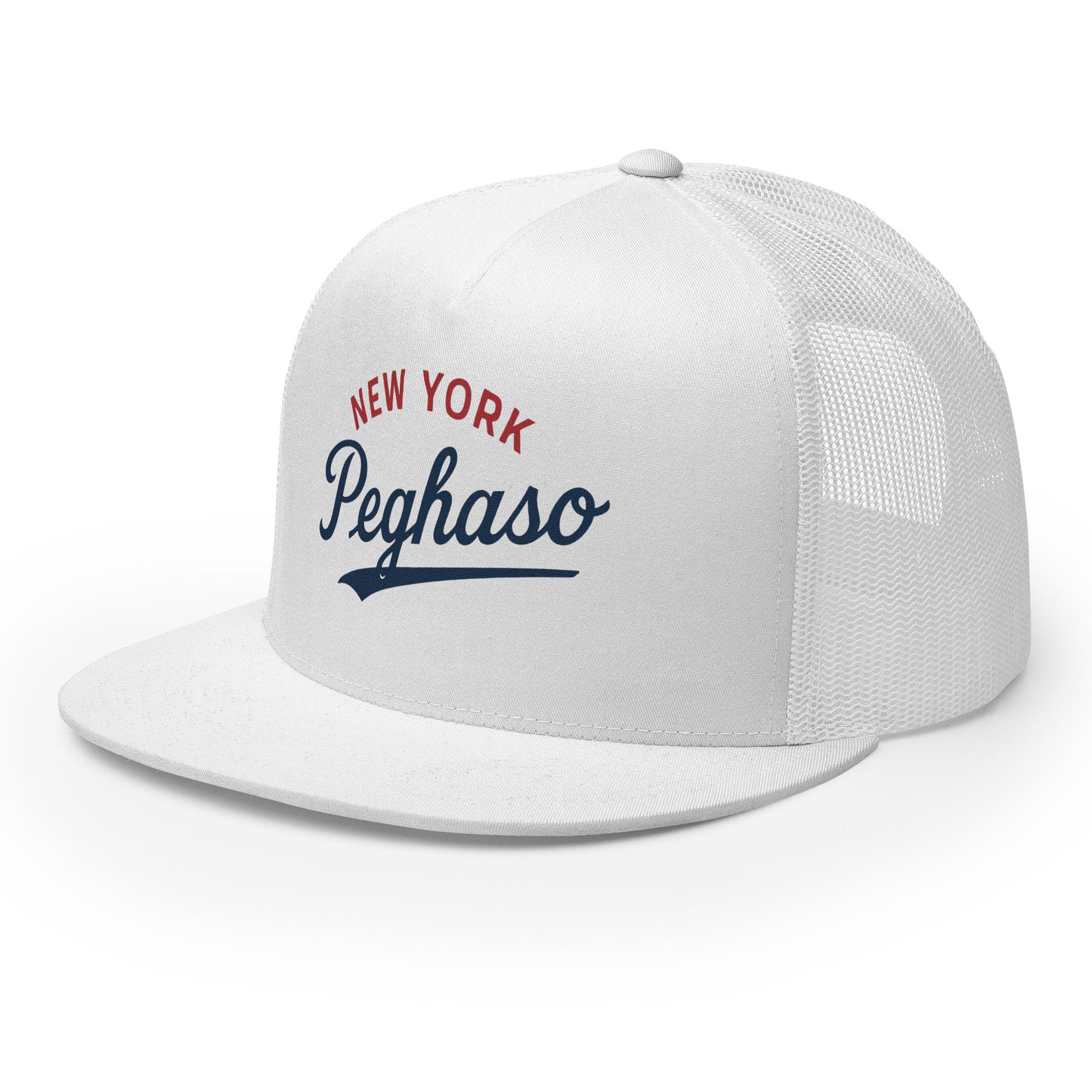 gorra-trucker-new-york-yankies-peghaso-roja-blanca-vintage.jpg