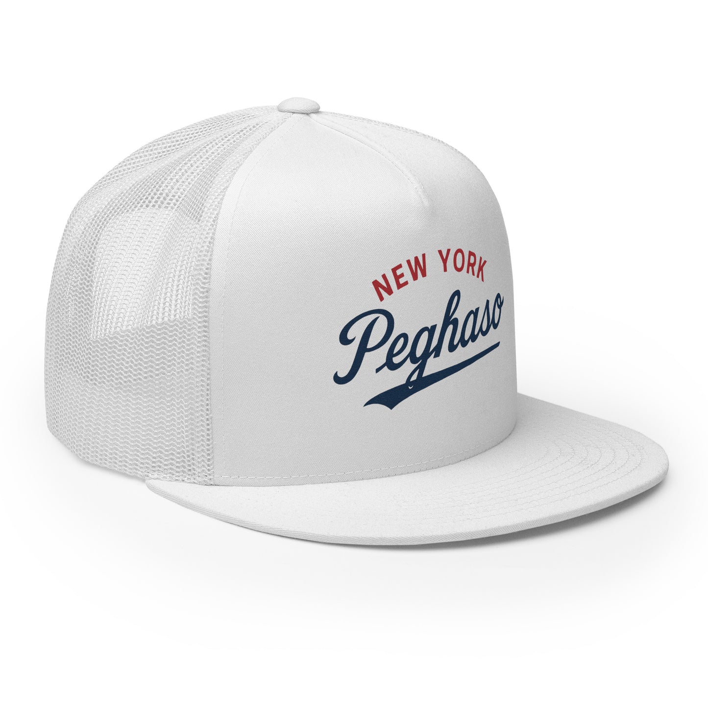 gorra-trucker-new-york-yankies-peghaso-roja-blanca-vintage.jpg
