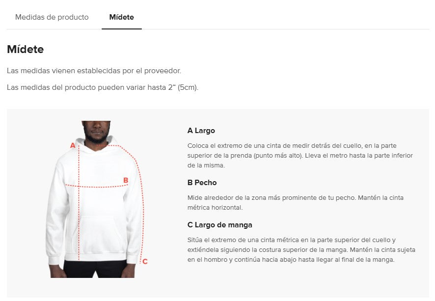 Sudadera Hoodie 011 "The Subject" - Hawkins Things by PEGHASO | Sudadera Once