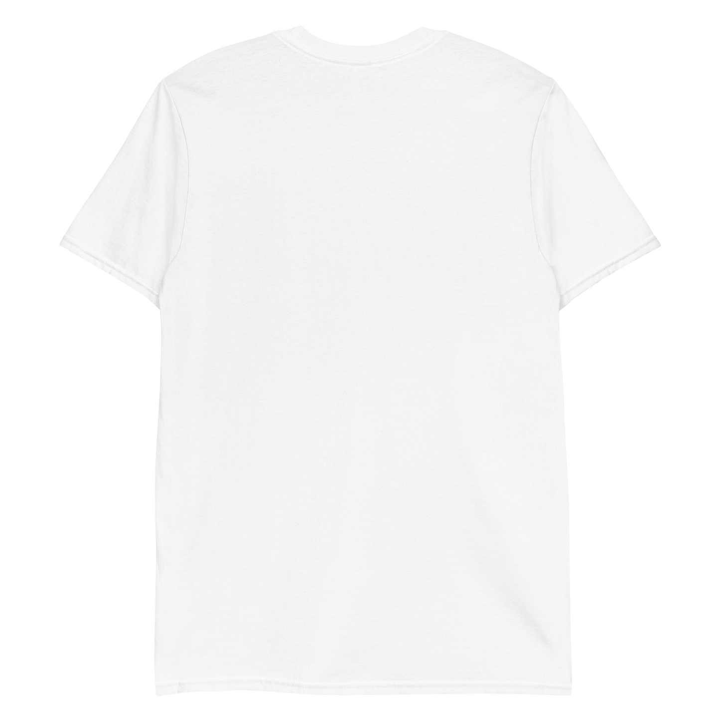 2. Camiseta sin filtro "LA SELECTIVA" by PEGHASO®