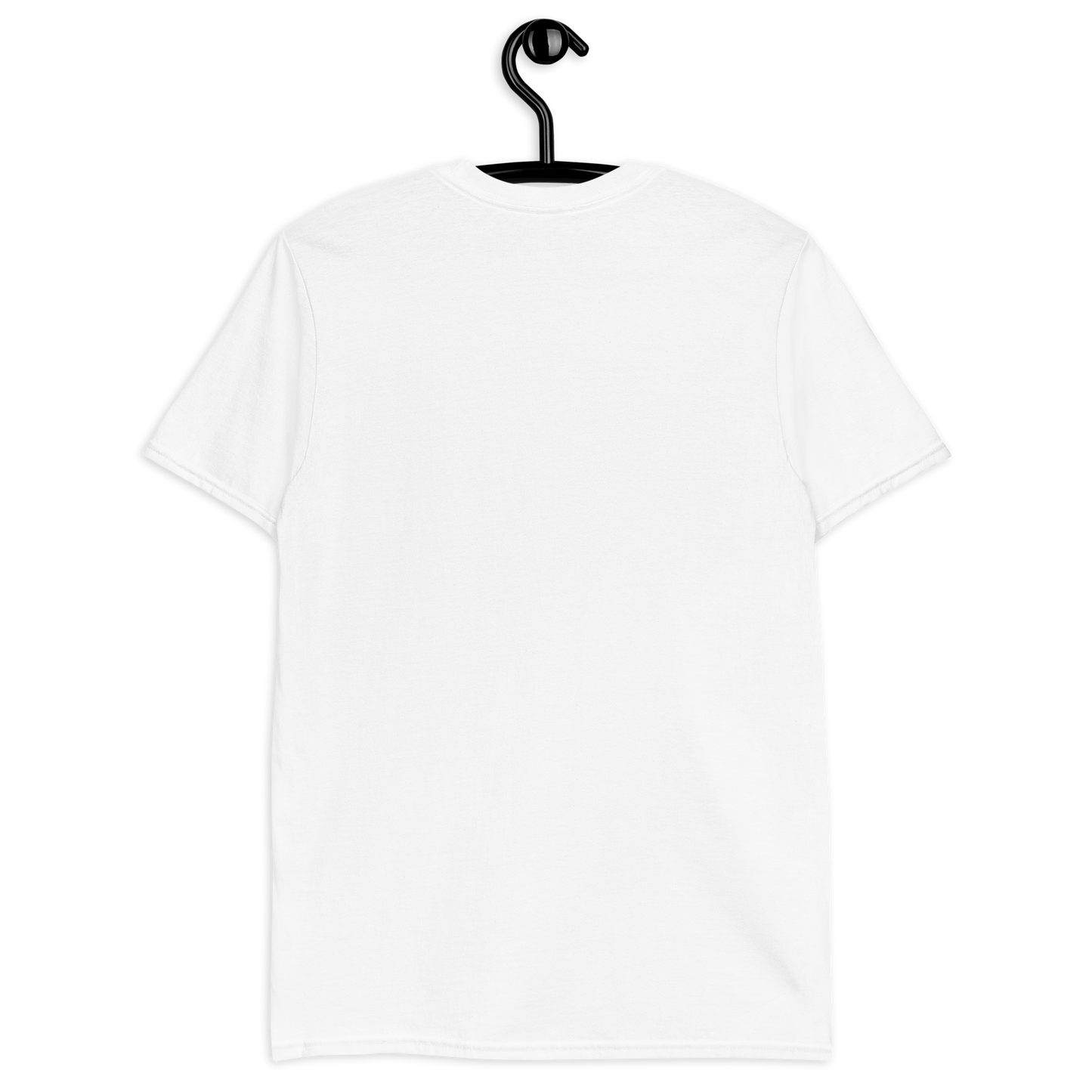 3. Camiseta sin filtro "MI MOOD" by PEGHASO®