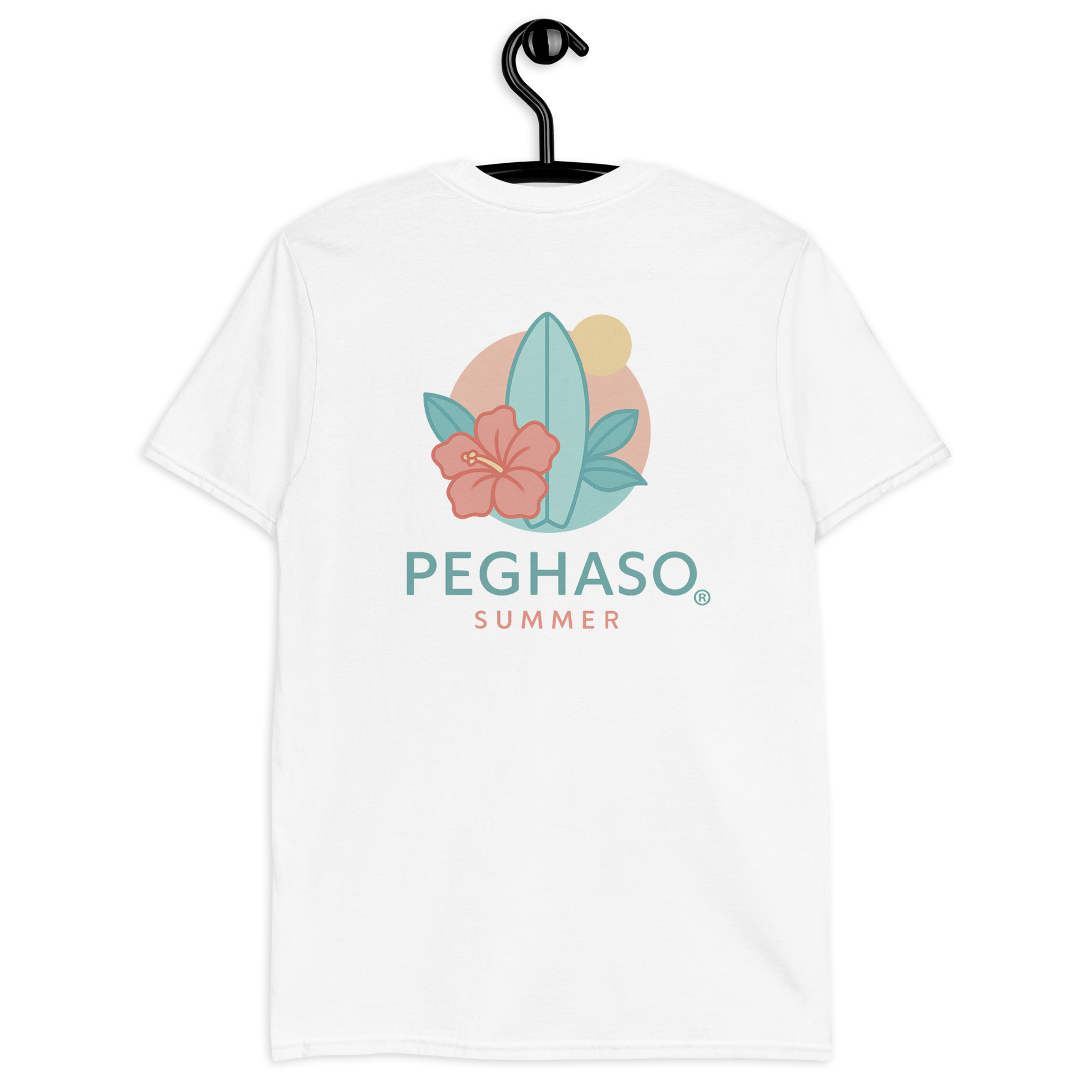 camiseta-peghaso-summer-day-espalda-blanco