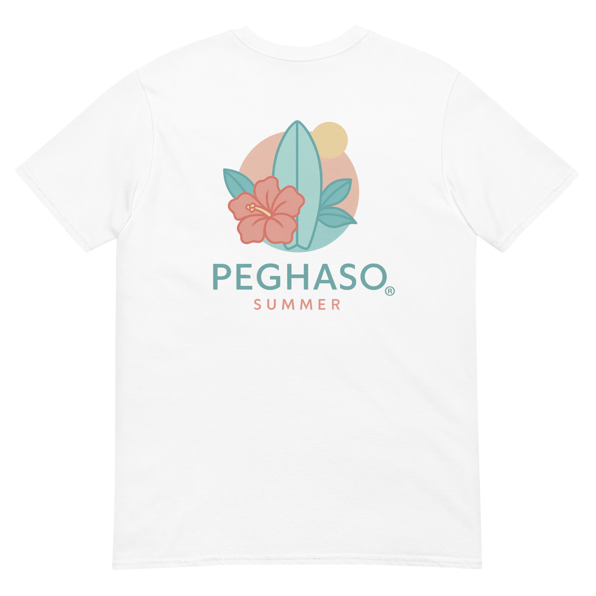 camiseta-peghaso-summer-day-espalda-blanco