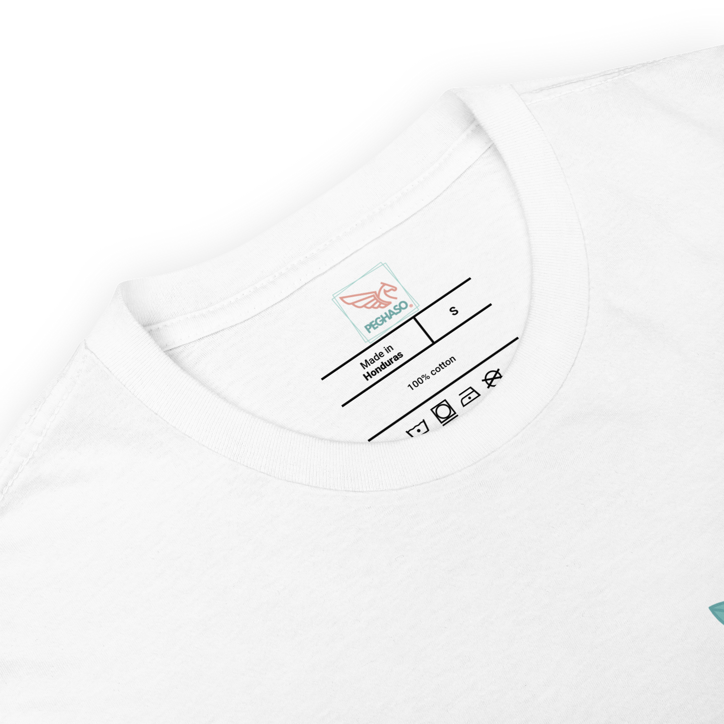 CAMISETA SUMMER DAY "SUMMER EDITION" – PEGHASO®