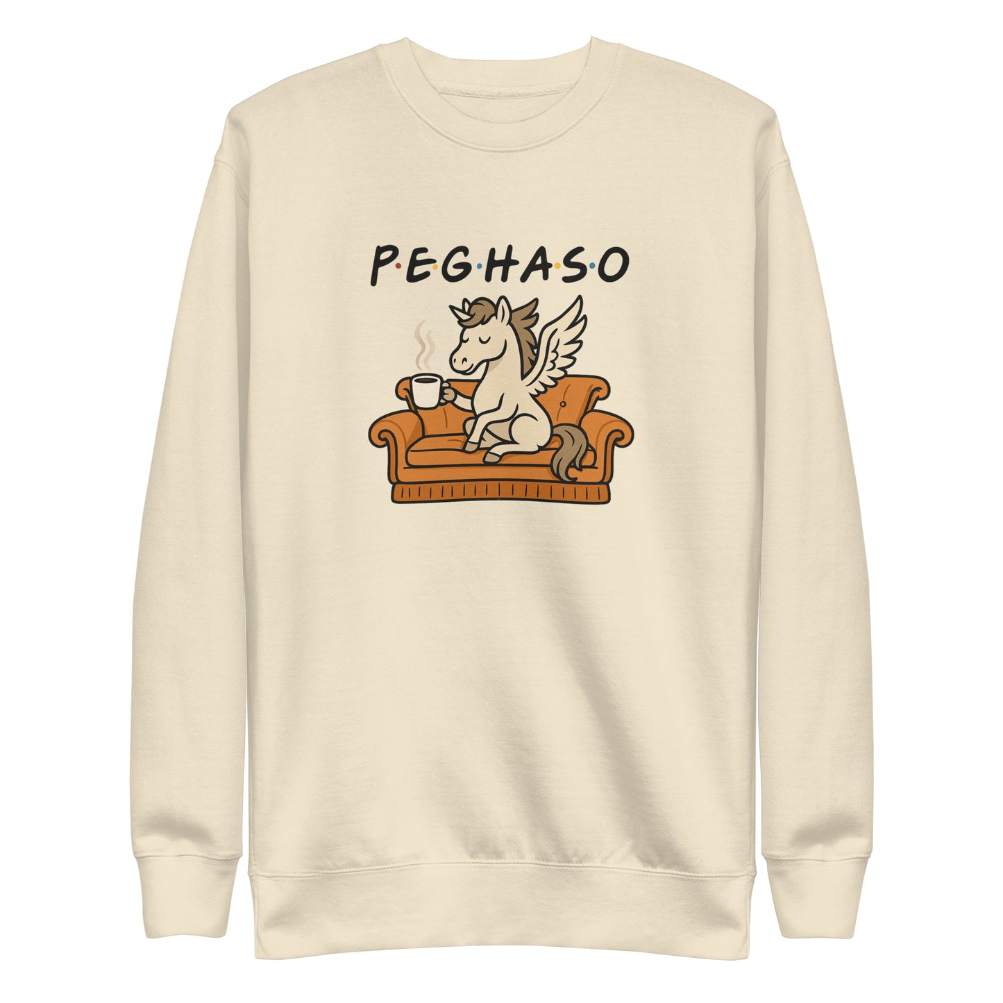 premium-sweatshirt-peghaso-coffee-bone-friends-vibe-sudadera-rosa-crema-blanca-friends.jpg