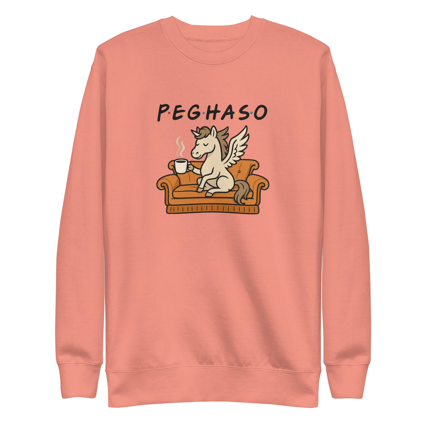 premium-sweatshirt-peghaso-coffee-bone-friends-vibe-sudadera-rosa-crema-blanca-friends.jpg