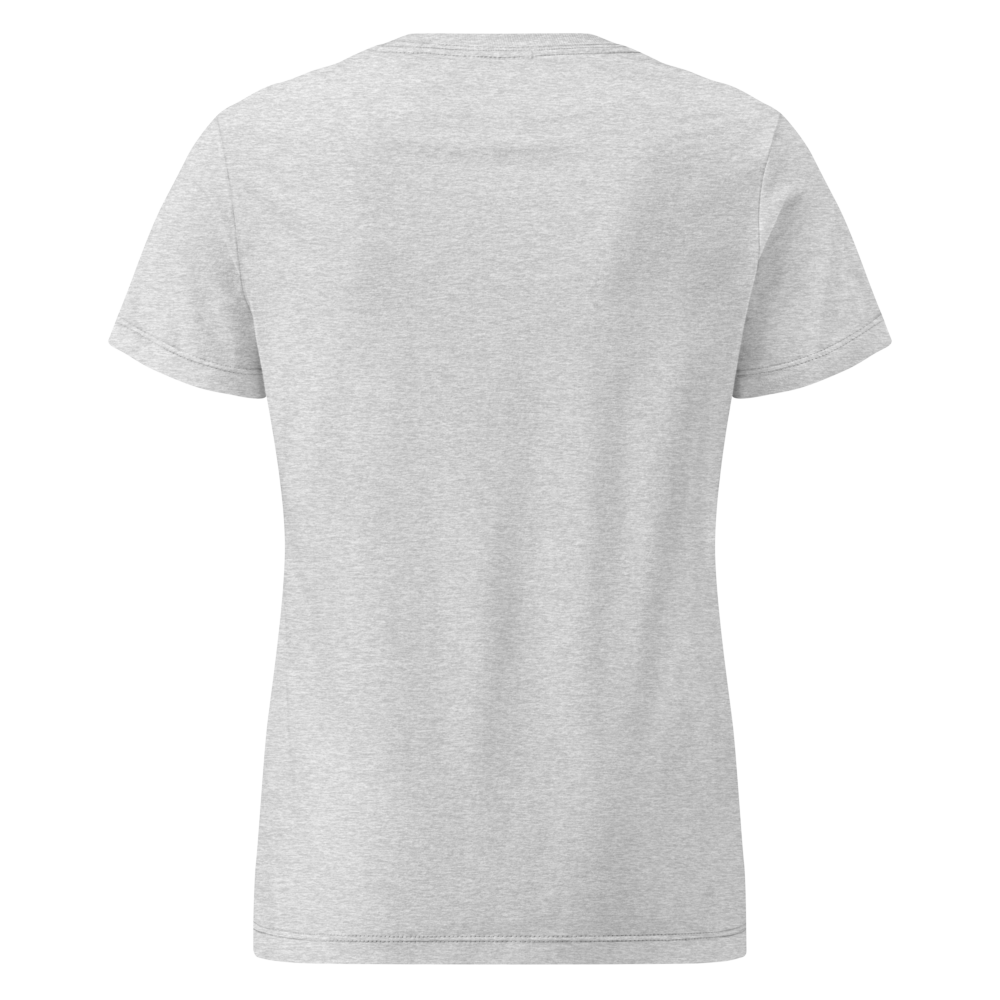 camiseta-básica-gris.jpg
