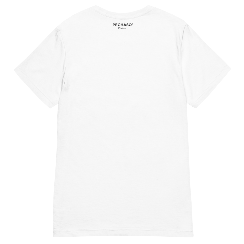 camiseta-mujer-basica-blanca-peghaso.jpg