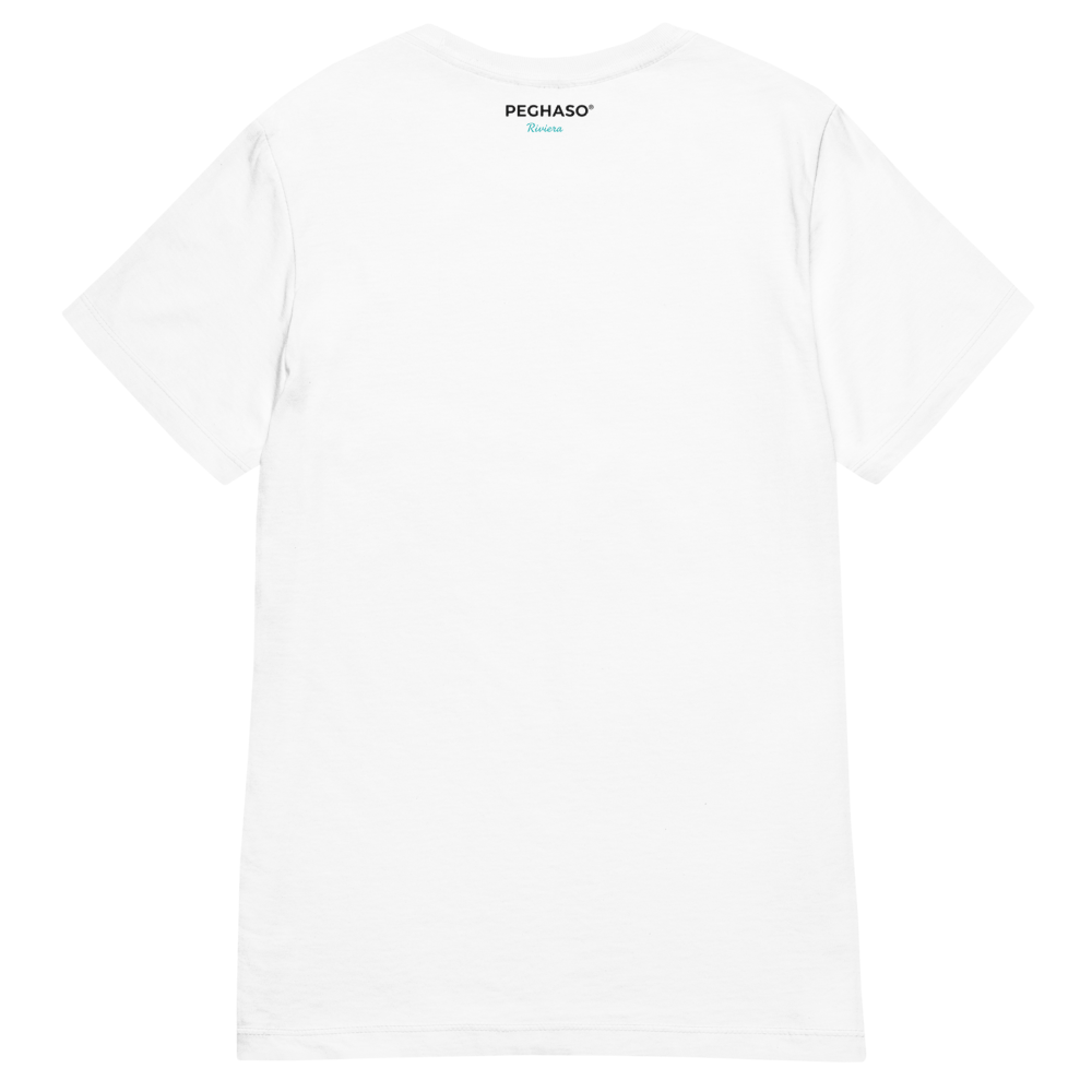 camiseta-mujer-logo-espalda-peghaso-blanca.jpg