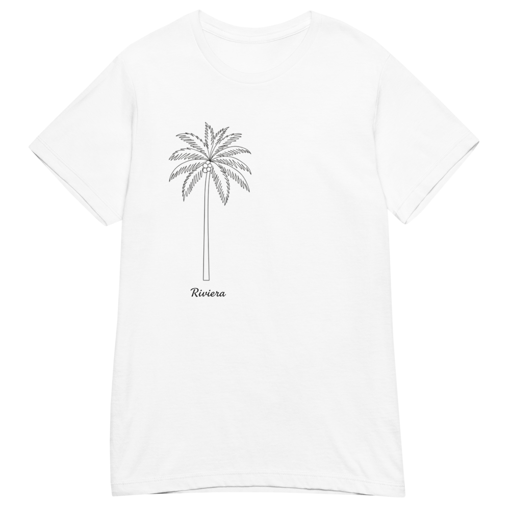 camiseta-palmera-riviera-diseno.jpg