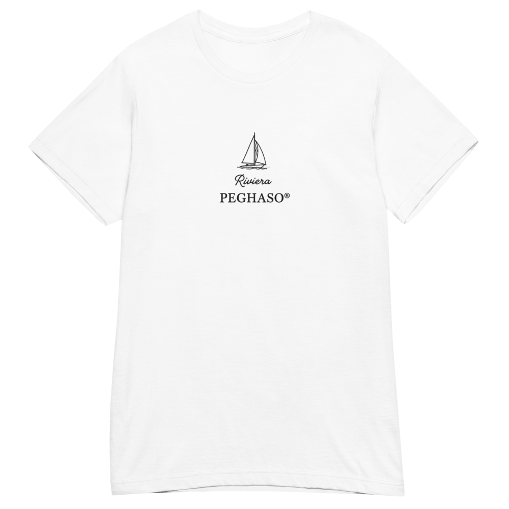 camiseta-velero-riviera-diseno.jpg