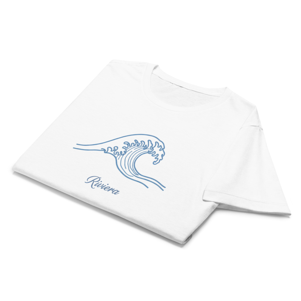camiseta-mujer-ola-riviera.jpg