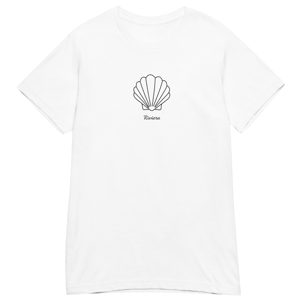 camiseta-mujer-concha-mar-riviera.jpg