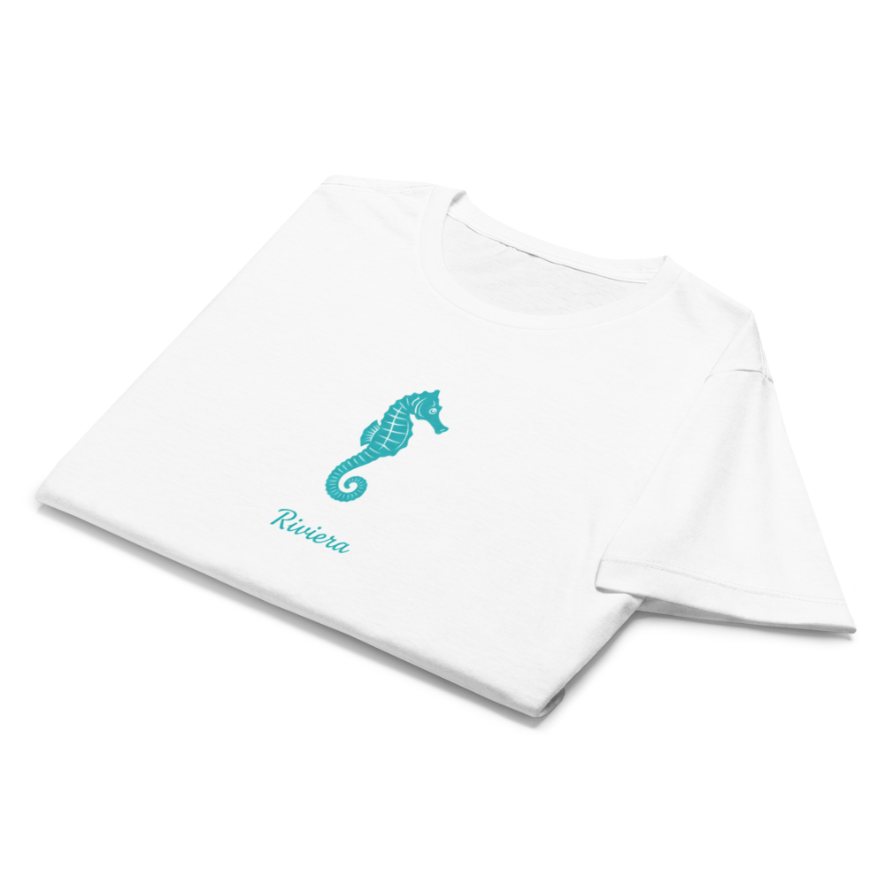 camiseta-mujer-caballito-mar-riviera.jpg