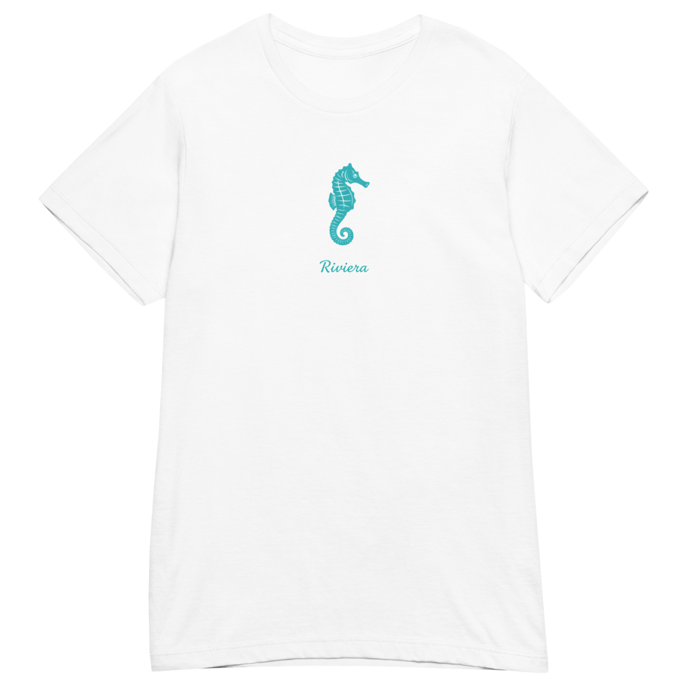 camiseta-mujer-caballito-mar-riviera.jpg