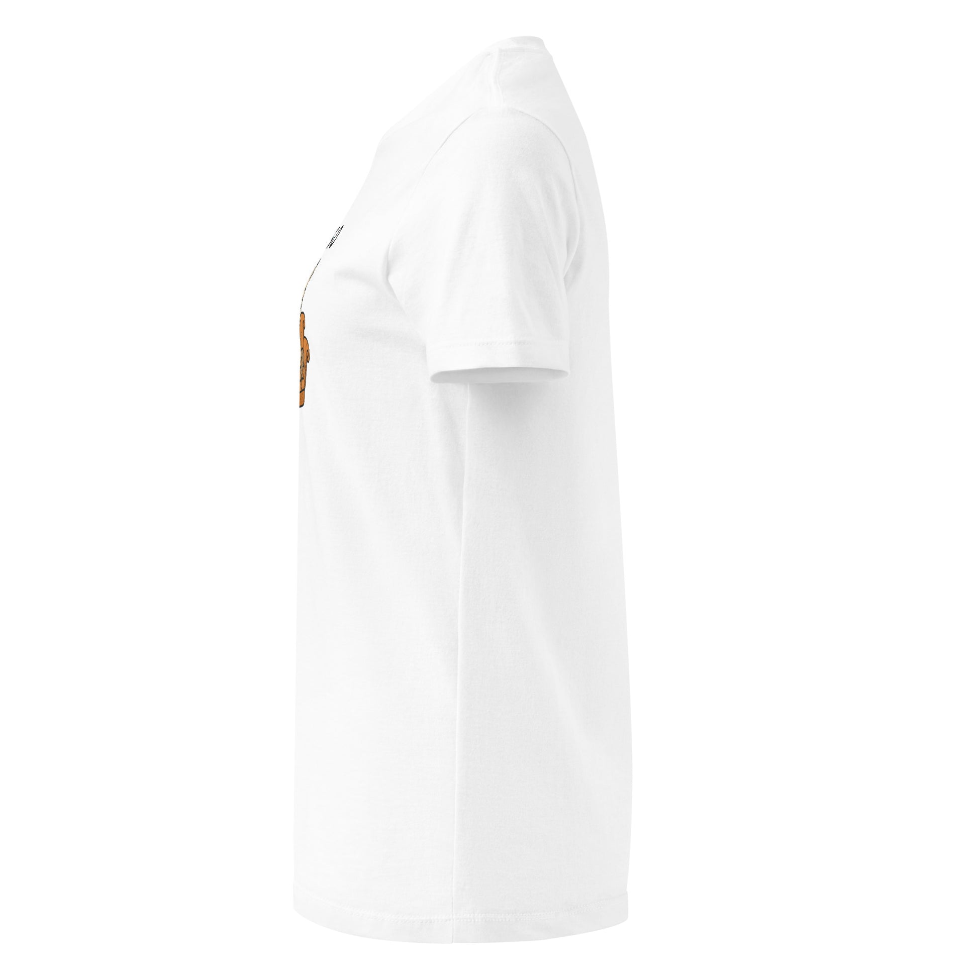 camiseta-central-perk-sofa-streetwear-peghaso