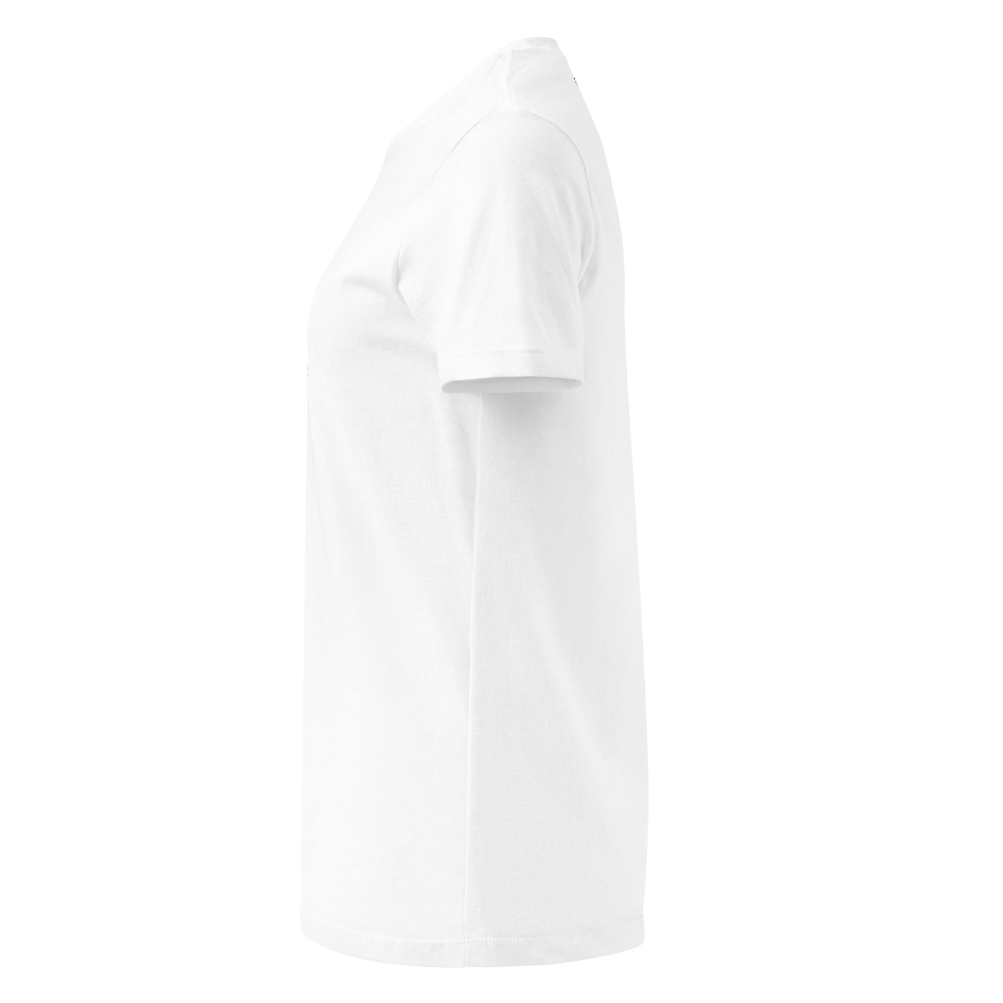 camiseta-mujer-basica.jpg