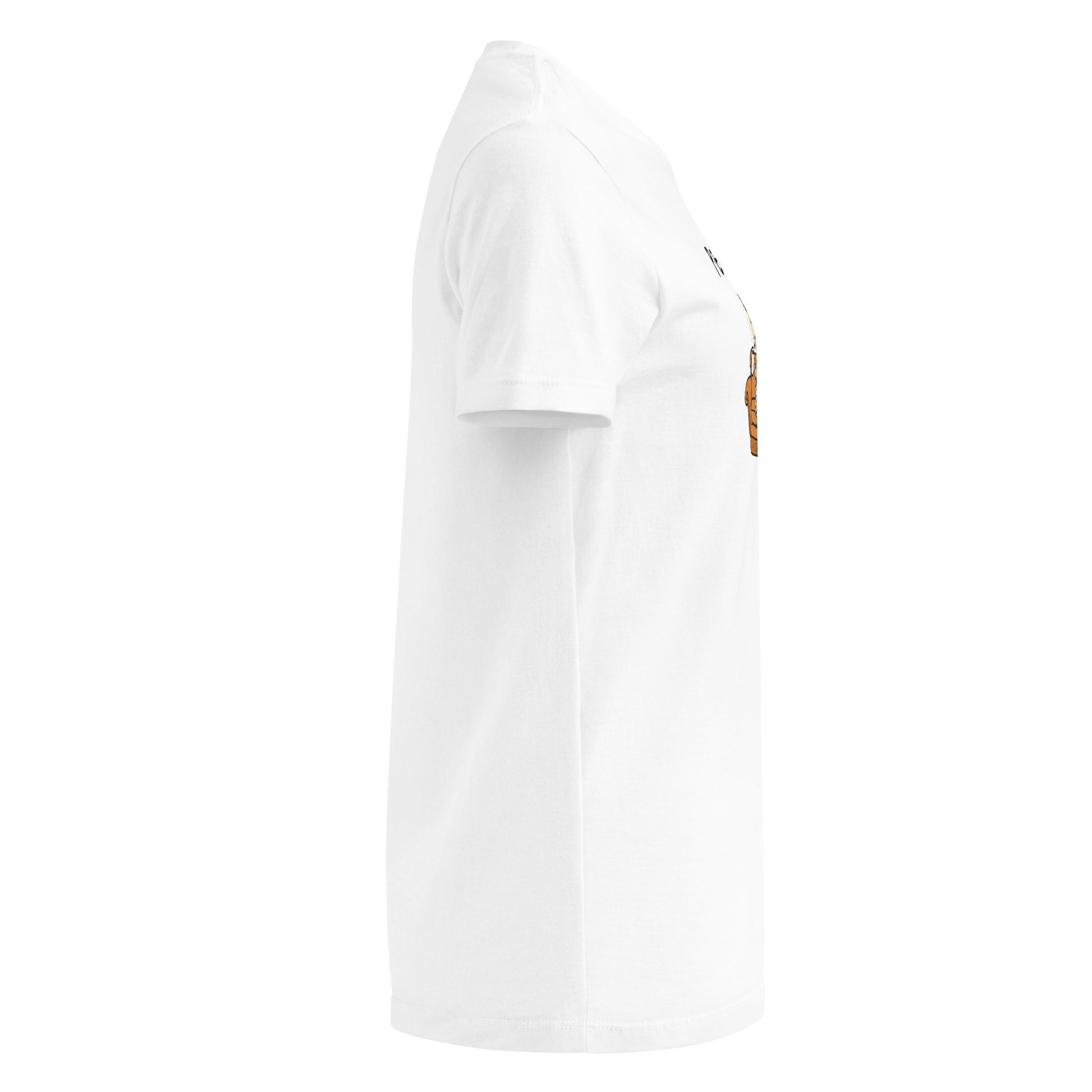 ropa-streetwear-inspirada-en-friends-peghaso