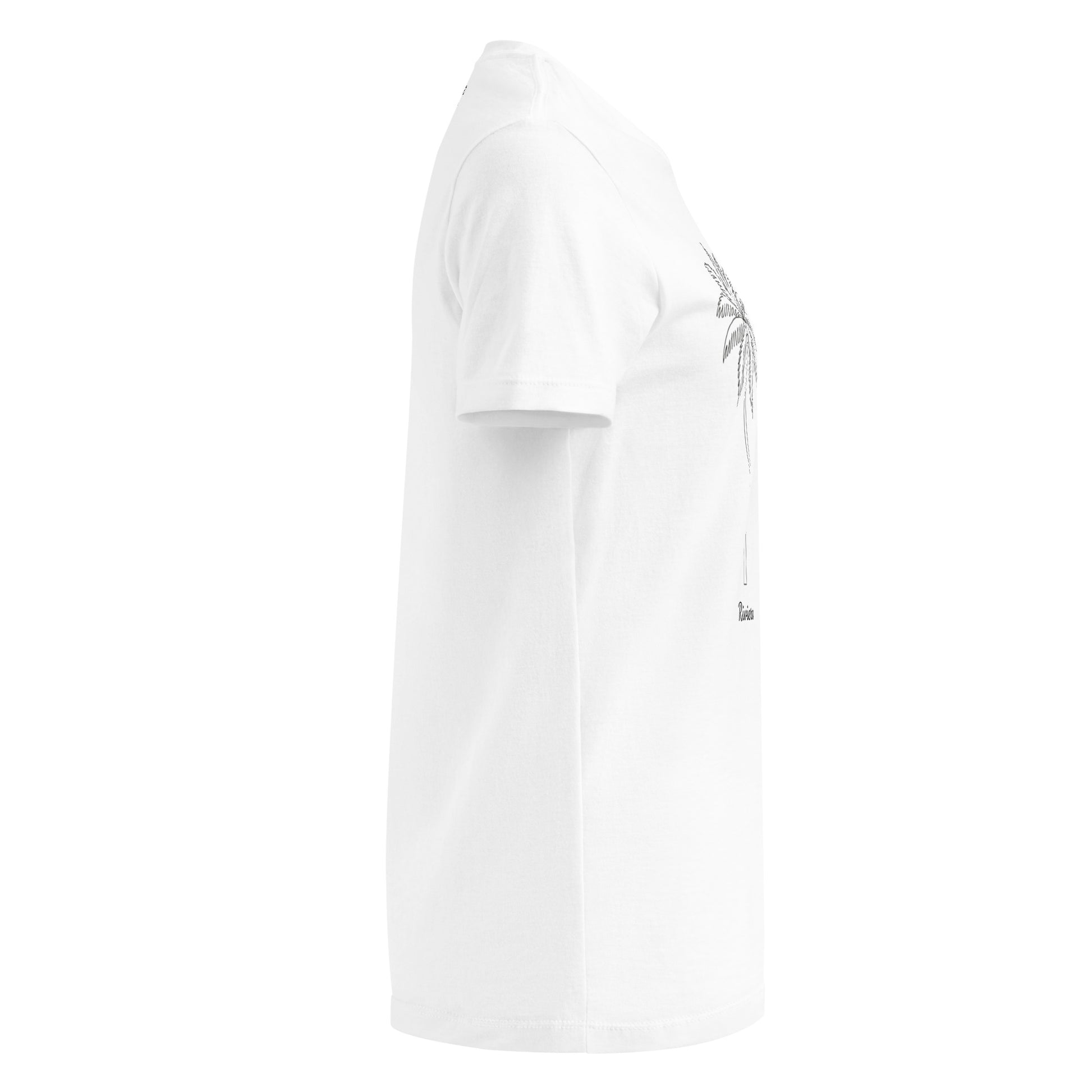 camiseta-mujer-basica-blanca-peghaso