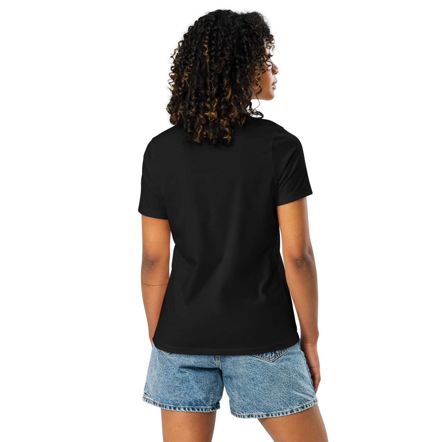 Camiseta PEGHASO TEDDY - ED. LIMITADA (3 unidades disponibles)