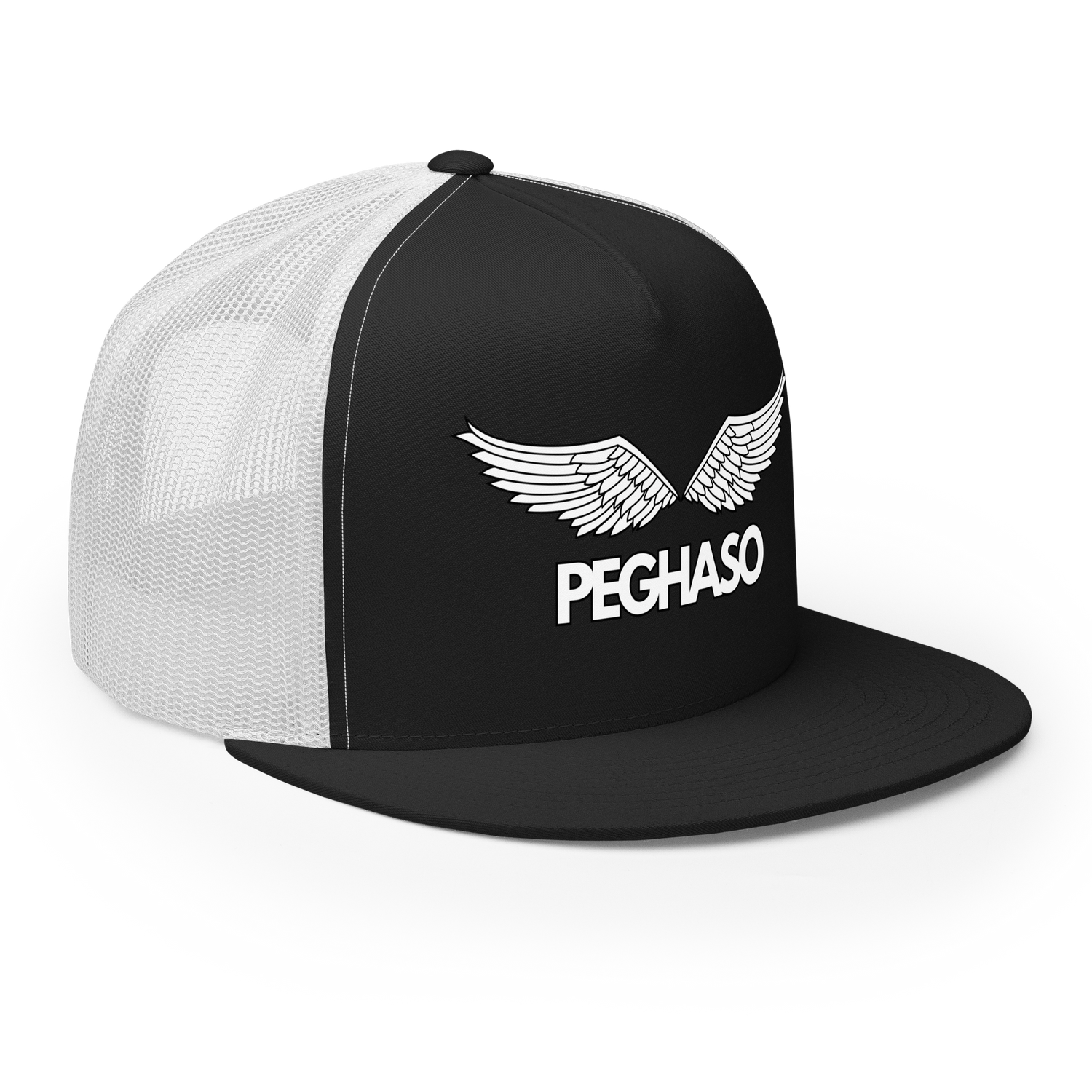 Gorras urbanas PEGHASO by PEGHASO®