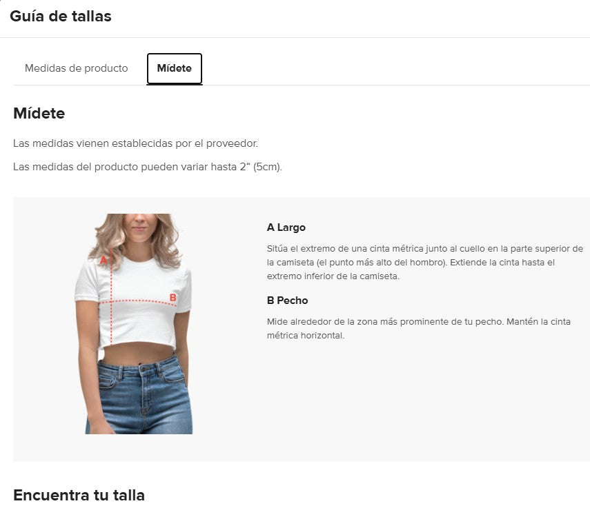 Crop Top Surfero "GIRLS PEGHASO RETRO" – Estilo California 70s