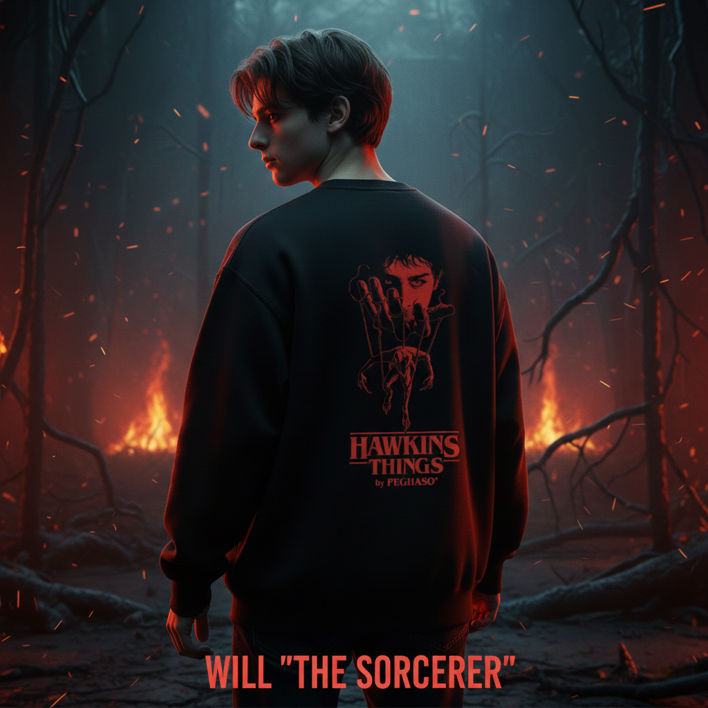 sudadera-will-the-sorcerer-stranger-things-negra-peghaso.jpg