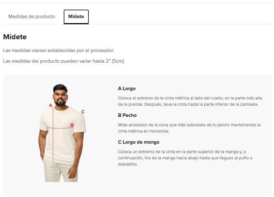 Camiseta de Verano Surflyer Beach – Estilo Surf Premium