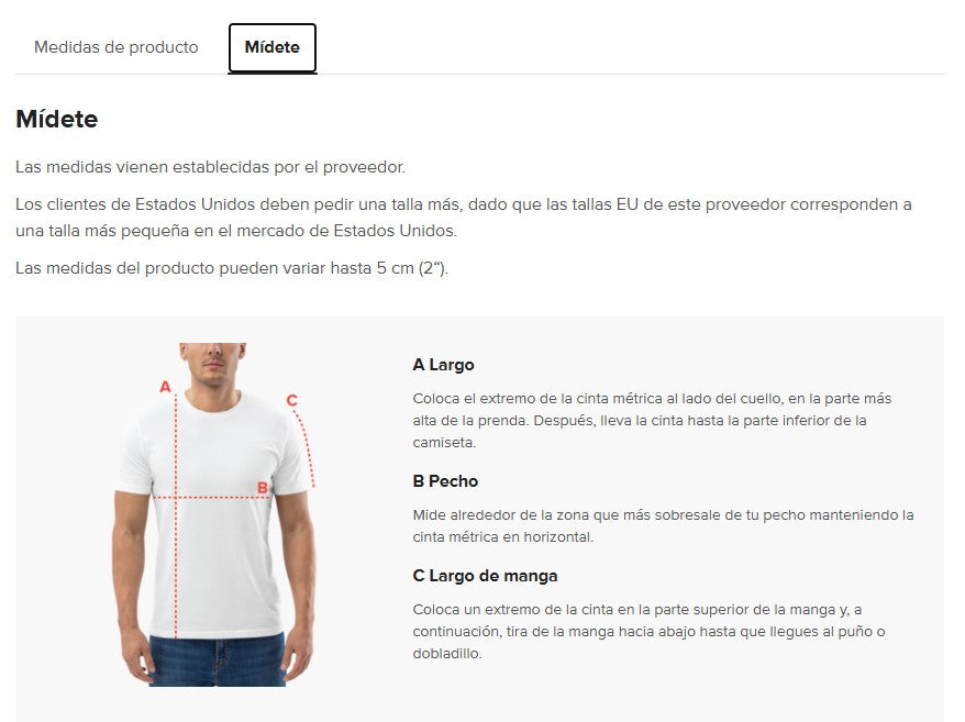 Camiseta Oversize PINK LIMONADE PEGHASO – Streetwear Premium