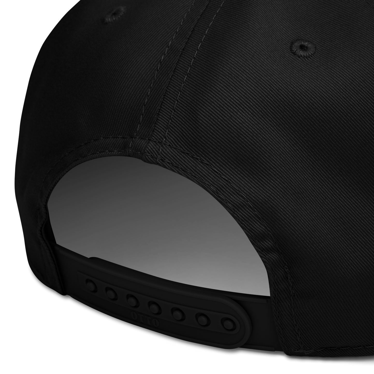 Gorra PEGHASO | HAWKINS BIKE CLUB - Colección HAWKINS THINGS