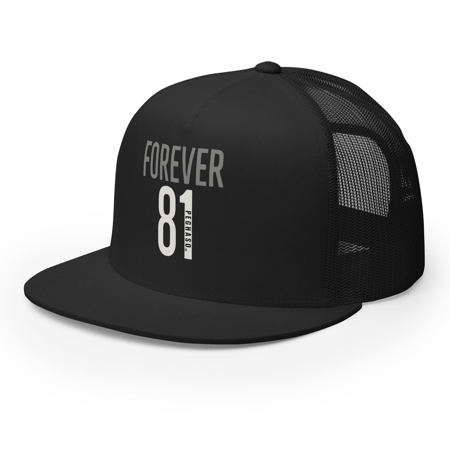 peghaso-gorra-urbana-streetwear-forever-81.png