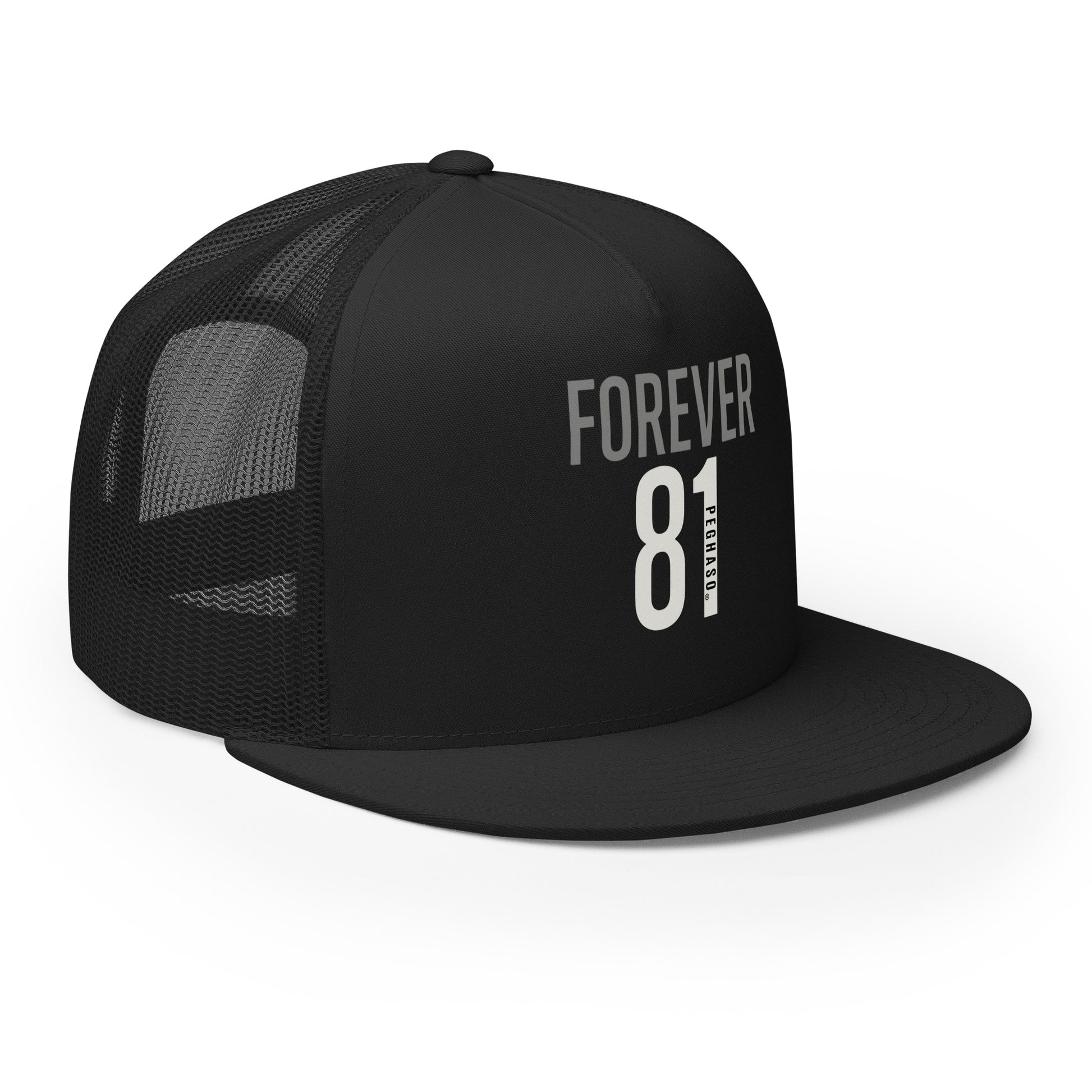 peghaso-gorra-urbana-streetwear-forever-81.png