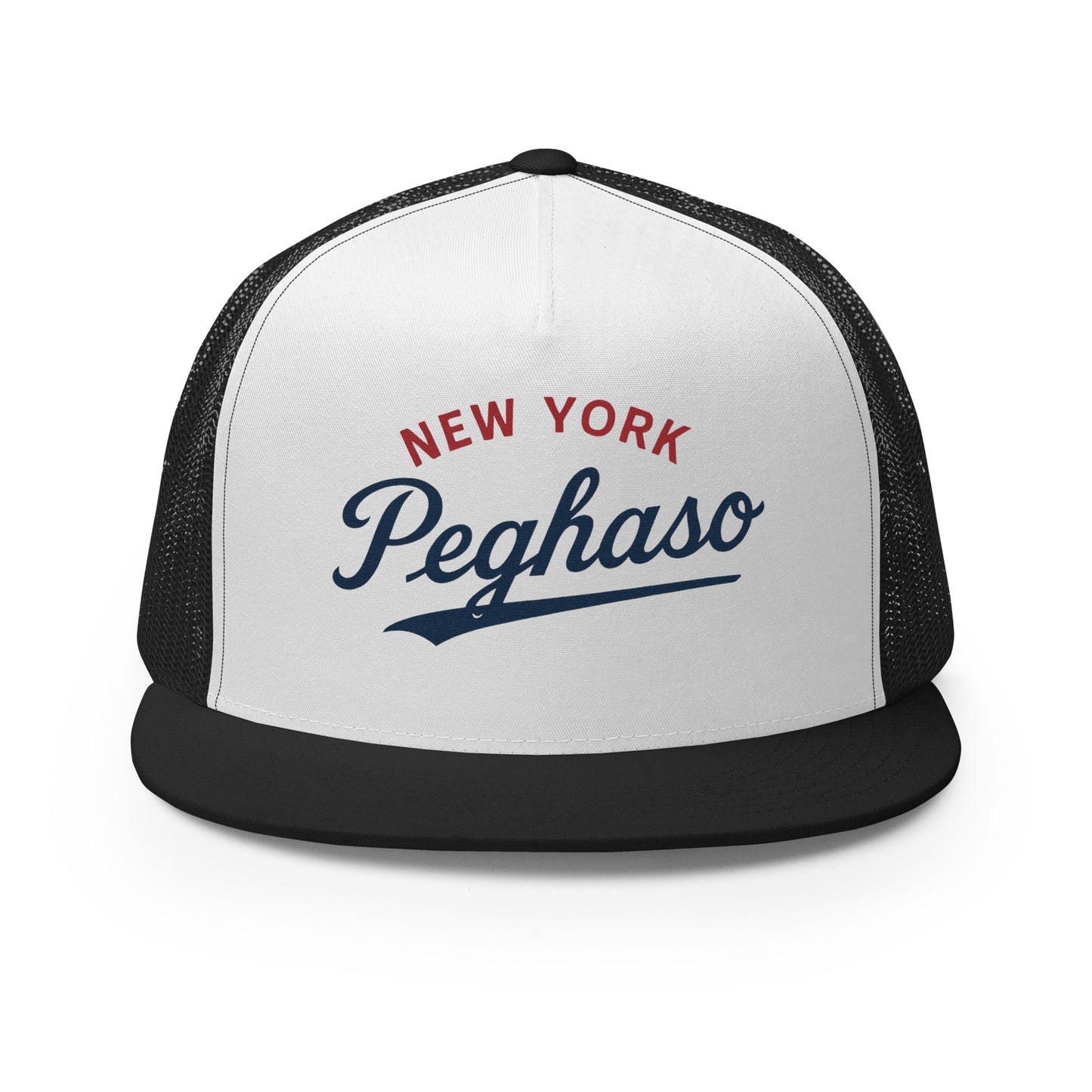 gorra-trucker-new-york-yankies-peghaso-roja-blanca-vintage.jpg