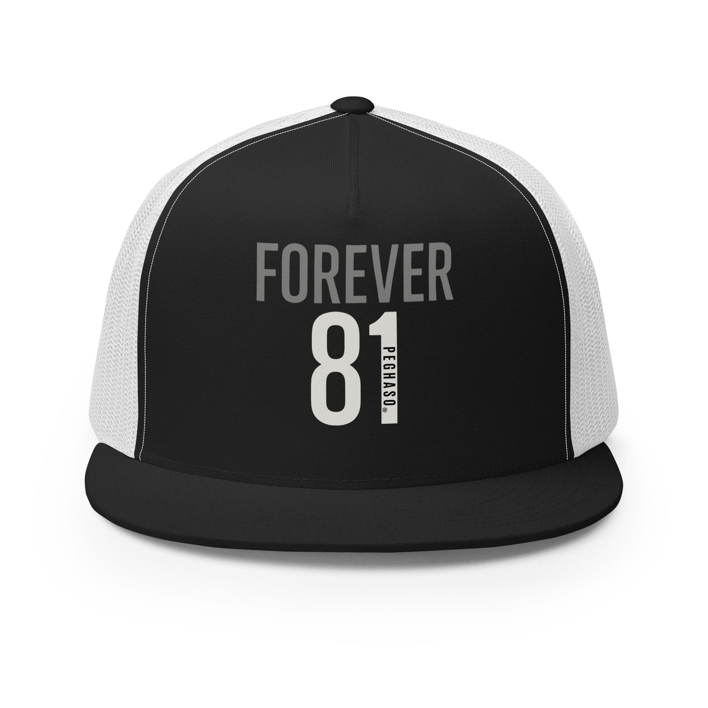 gorra-trucker-forever-81-peghaso-negra.jpg
