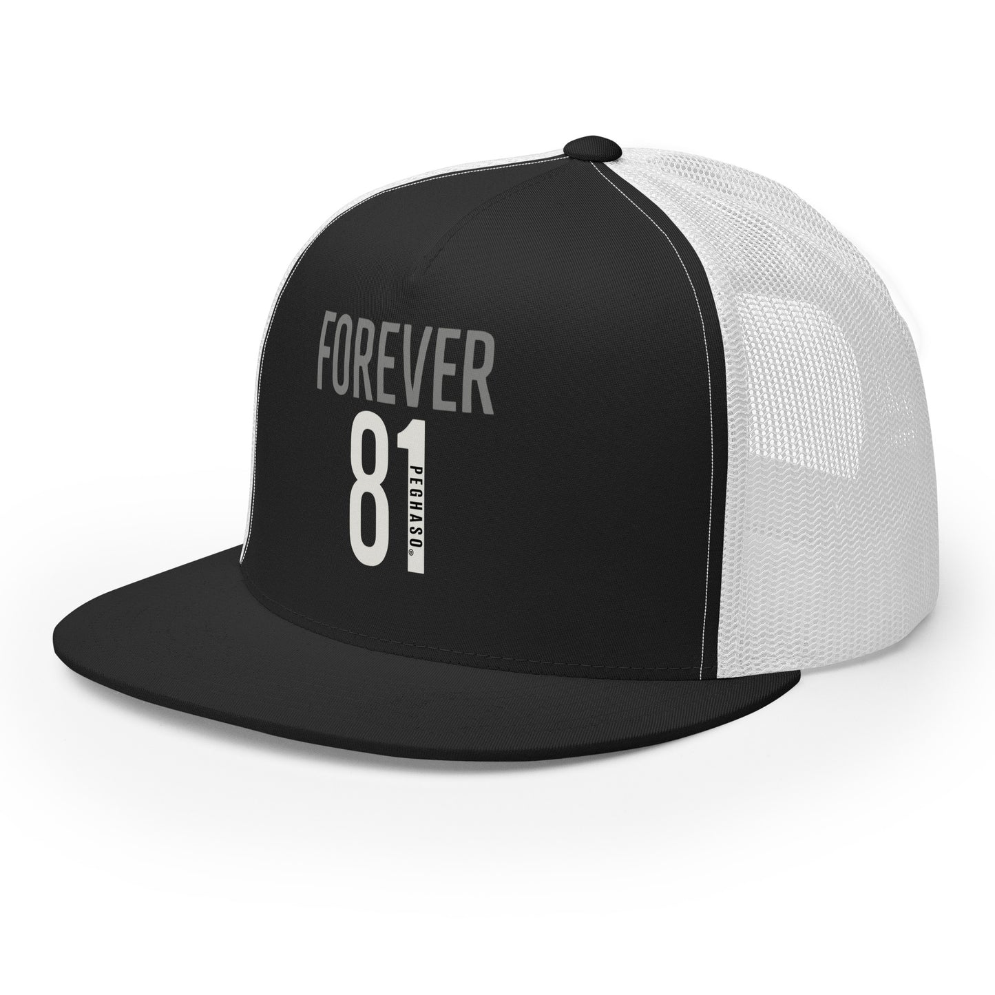 peghaso-gorra-urbana-forever-81.png